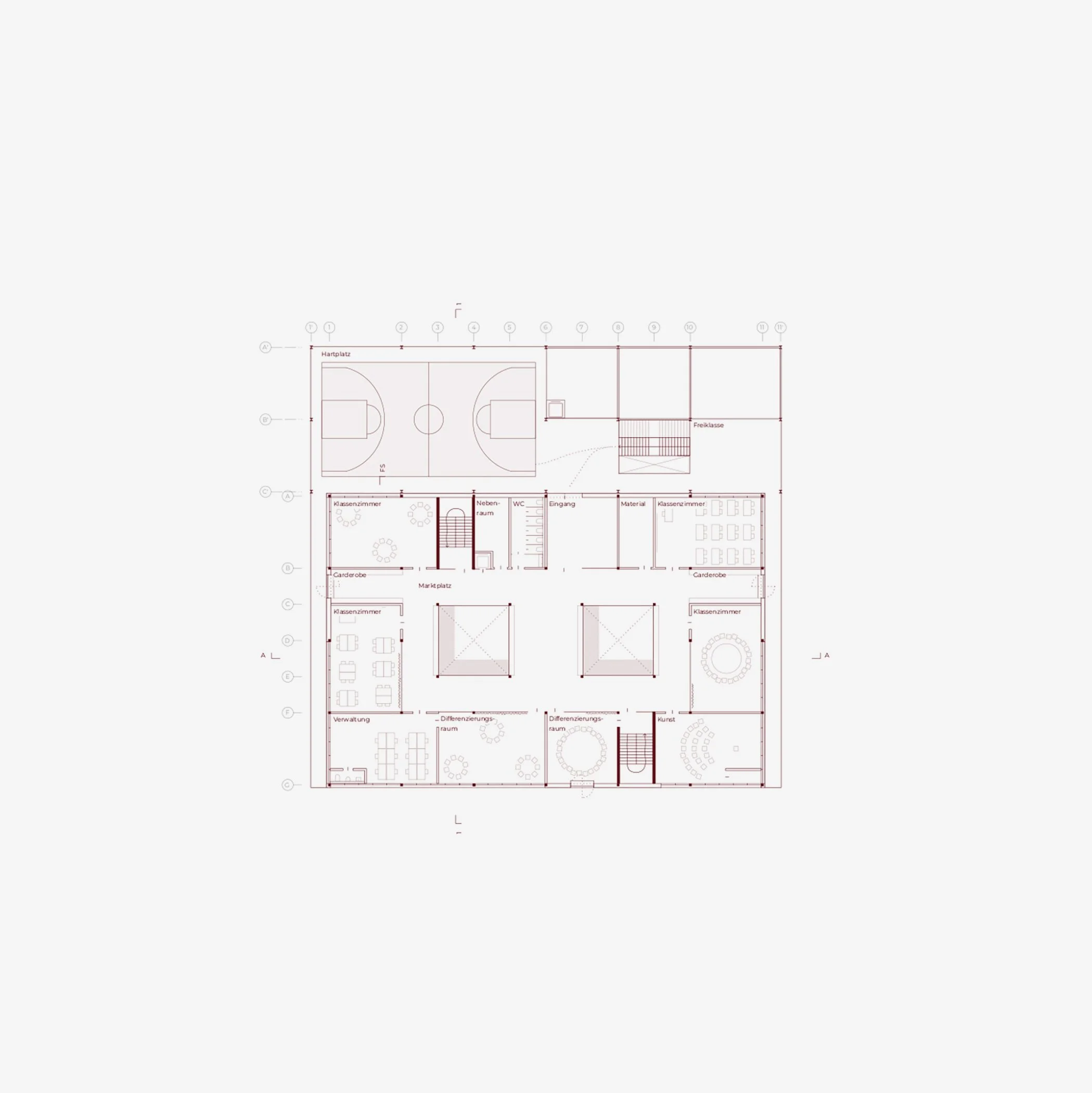 05_2025-bachelor-architektur-albrecht-grundriss-3og.jpg