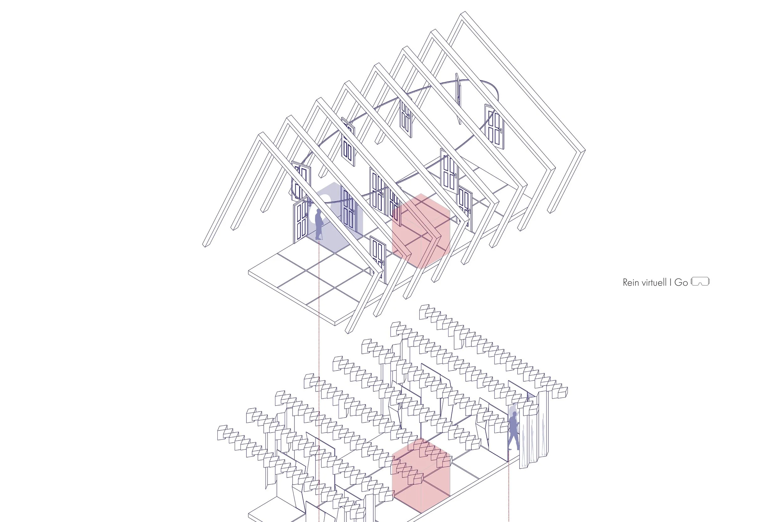 2024-bachelor-innenarchitektur-bommer-schultz-web-5-axovariante2groß1.jpg