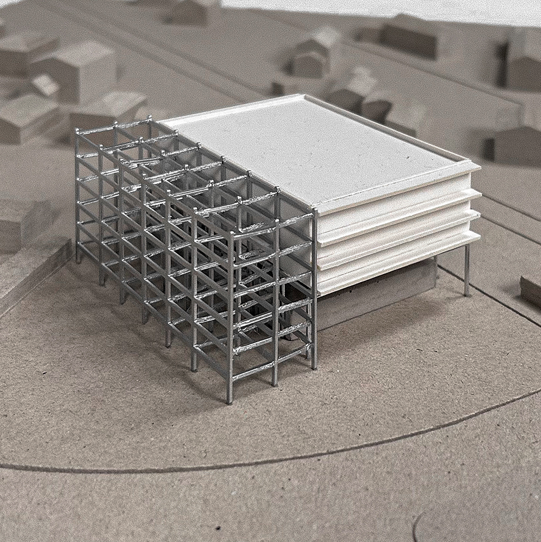 13_2025-bachelor-architektur-albrecht-modell-5.png