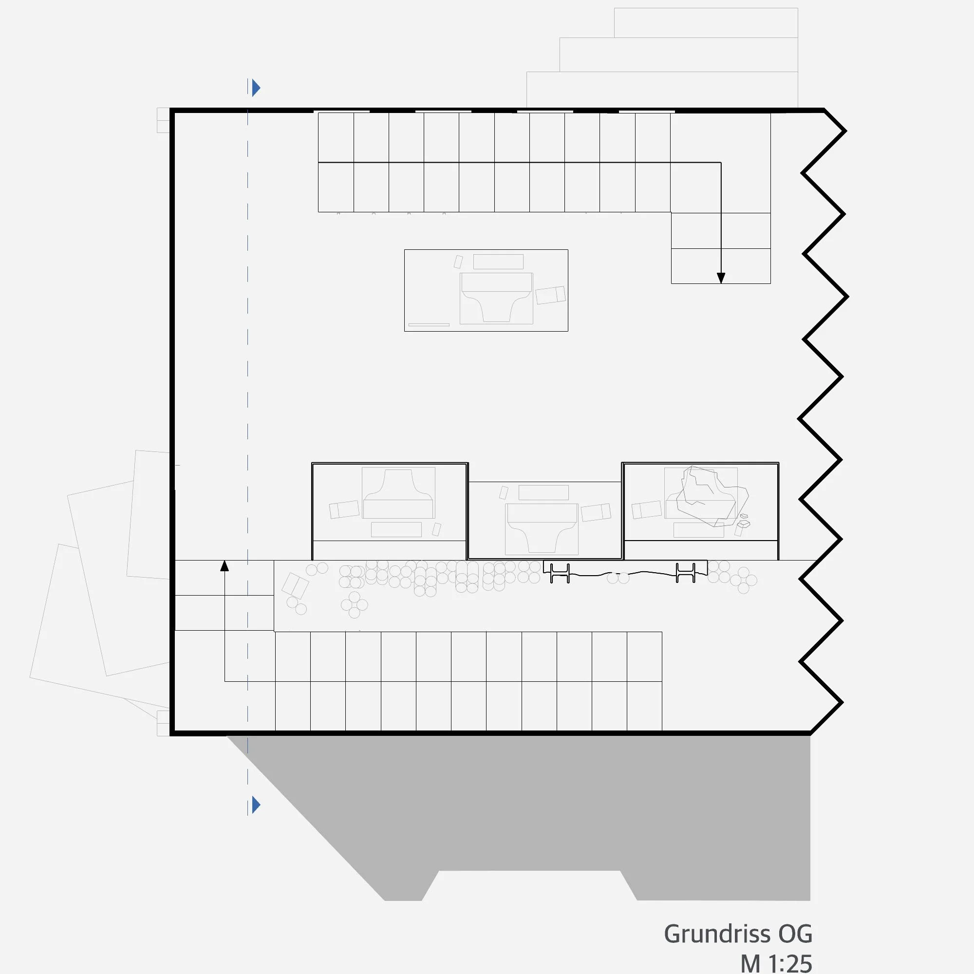 2025_bachelor_innenarchitektur_krachenfels_web2_2.jpeg