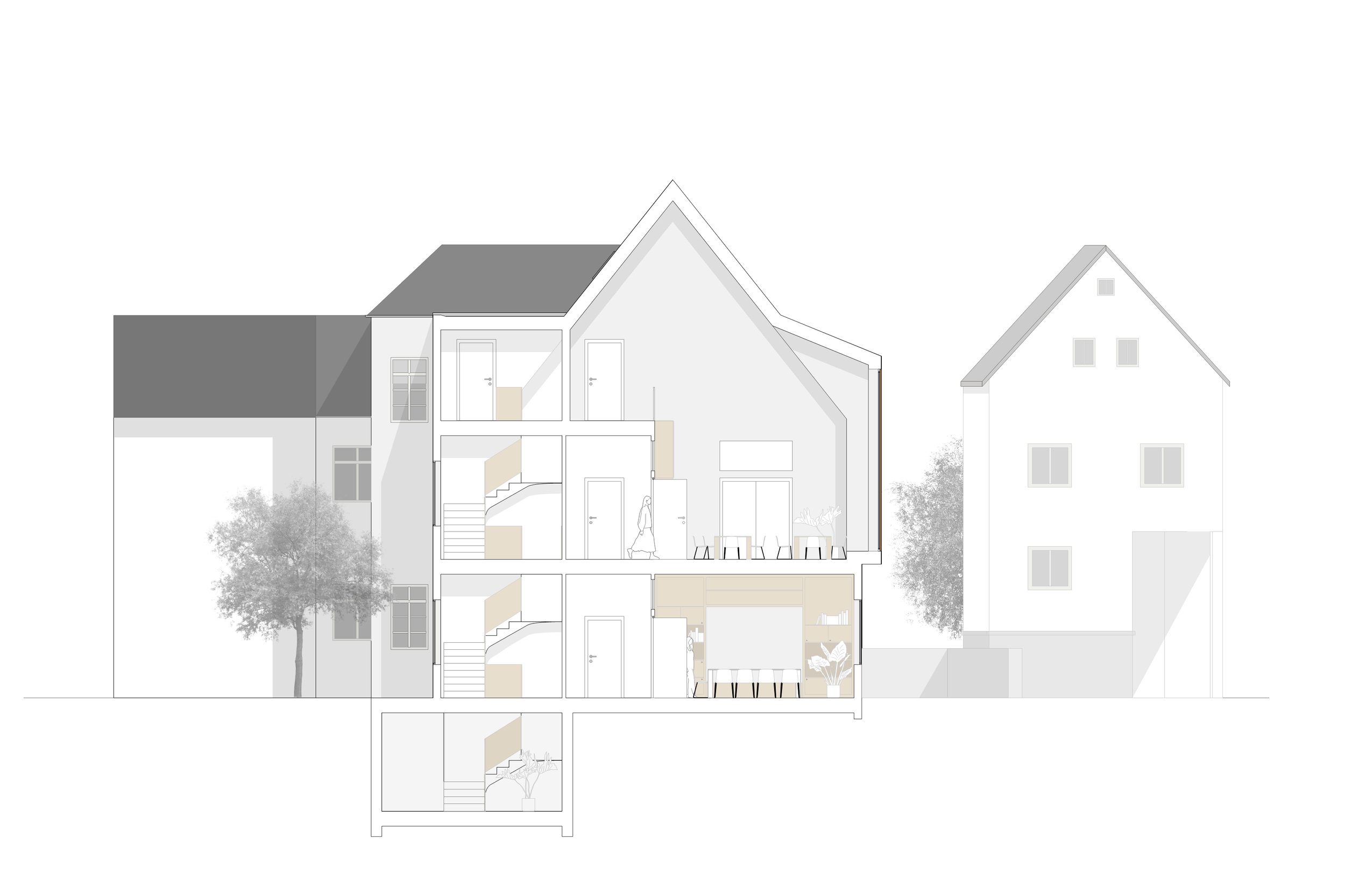 2024-bachelor-innenarchitektur-bruchhaeuser-web-8.png