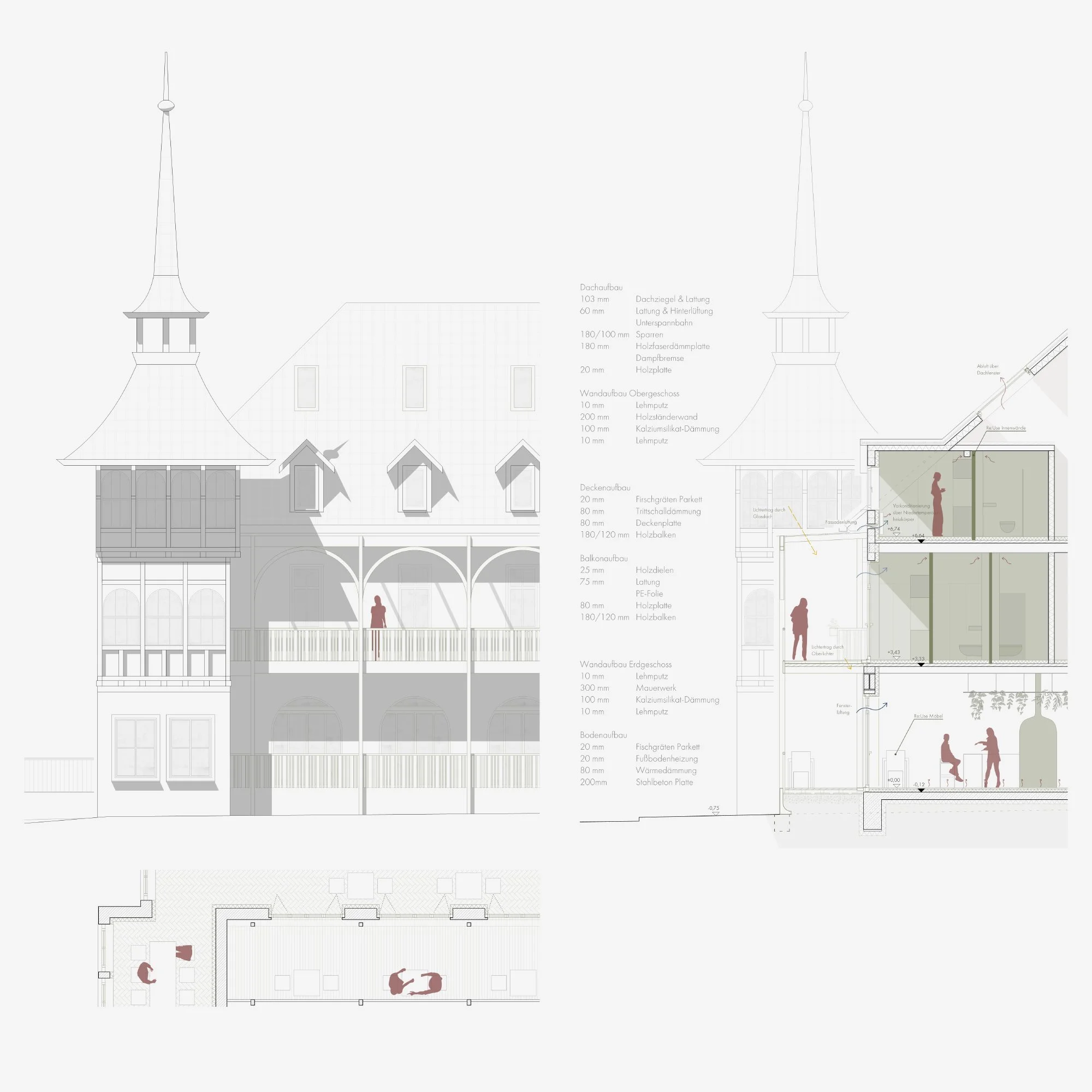 22-2025-bachelor-klimaengineering-beike-frank-hahnloser-knop-urban-winkler-logishaus-dreitafelprojektion.jpg