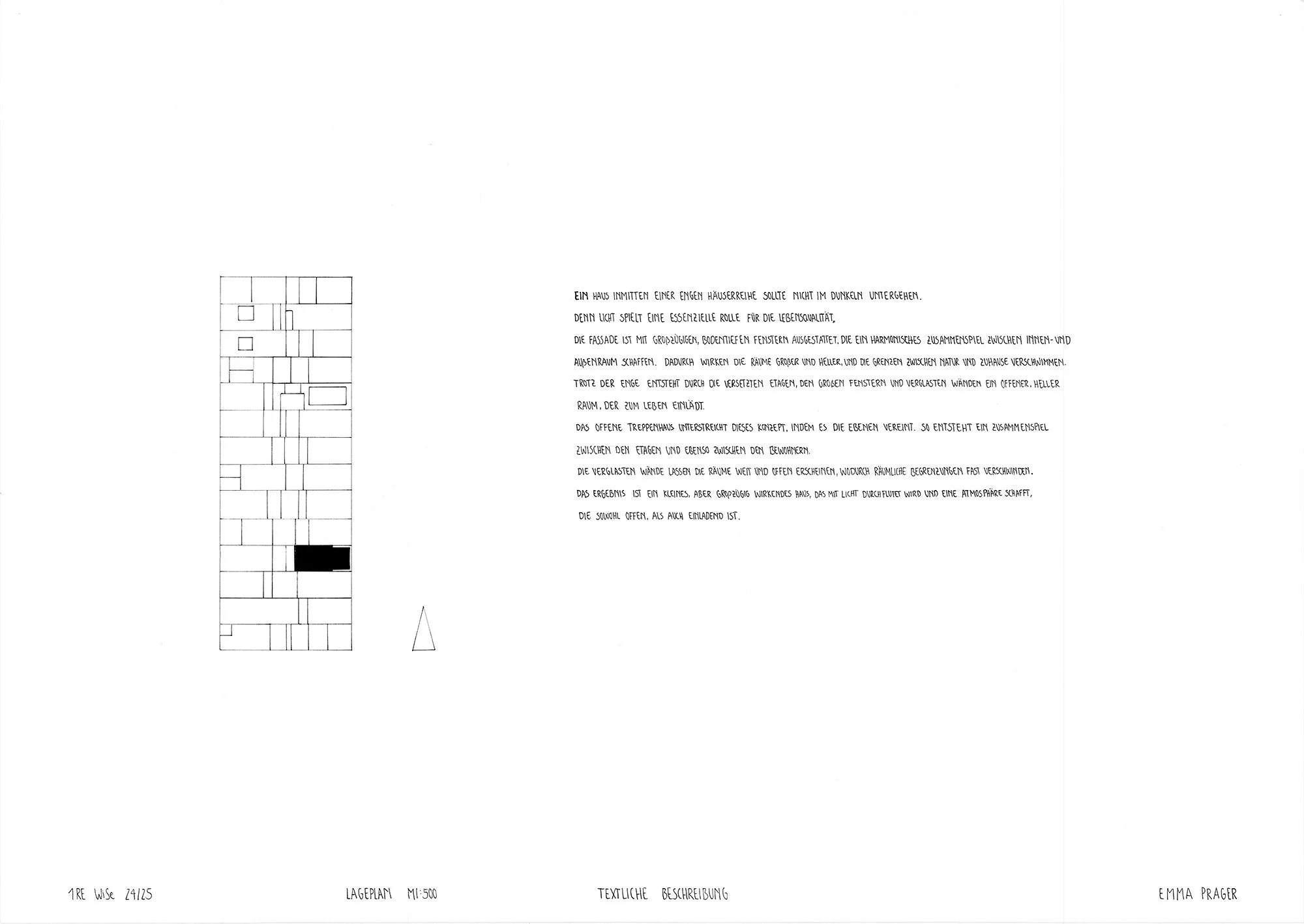 2025-bachelor-innenarchitektur-prager-web-2.jpg