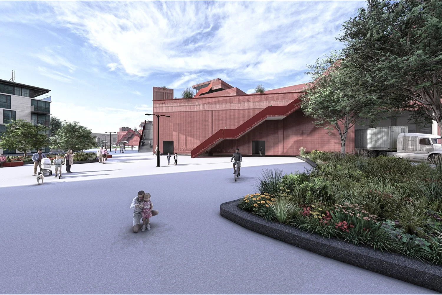12_2025-master-architektur-märker-raubler-rendering-4.jpg