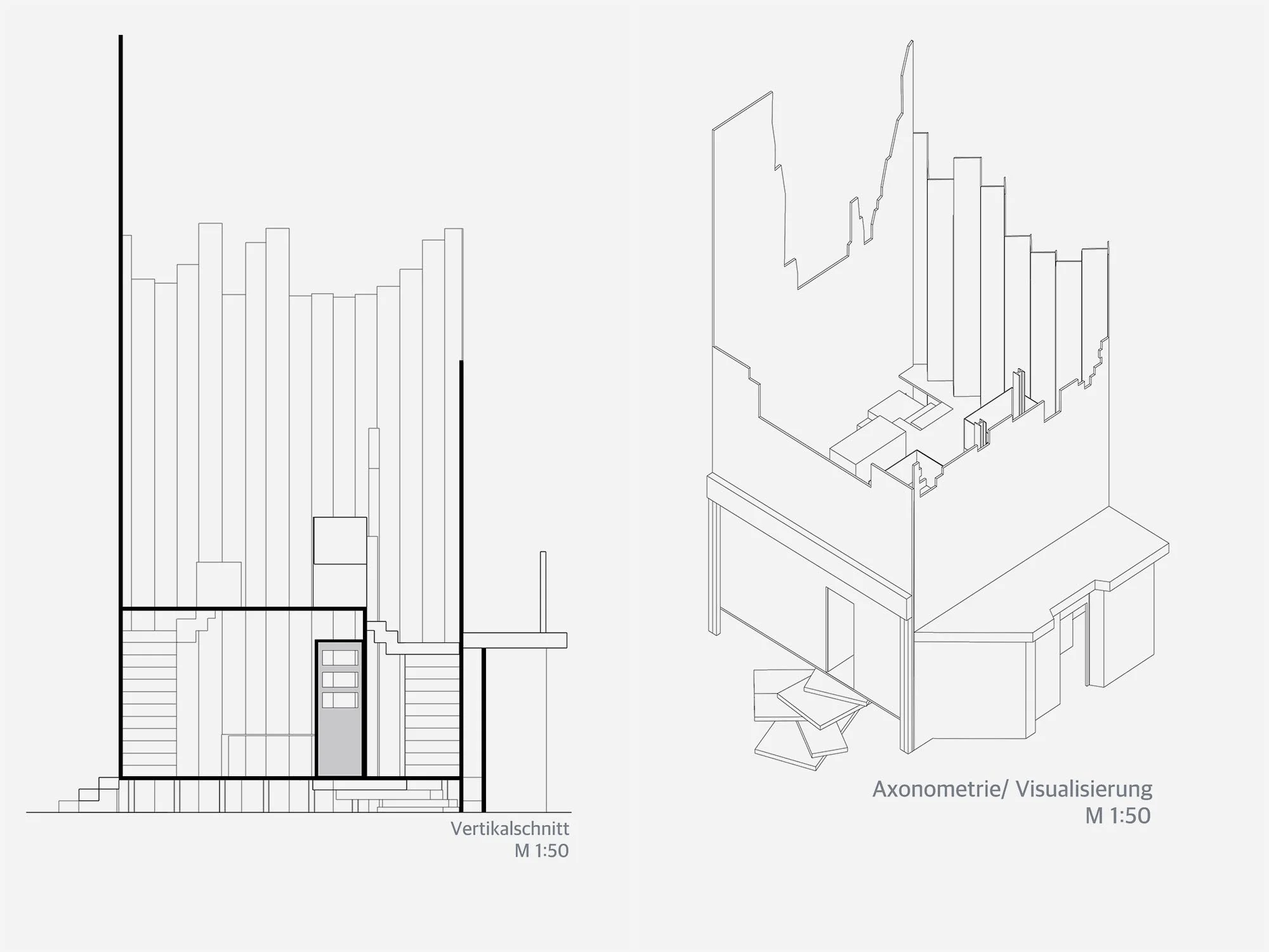 2025_bachelor_innenarchitektur_krachenfels_web3.jpeg
