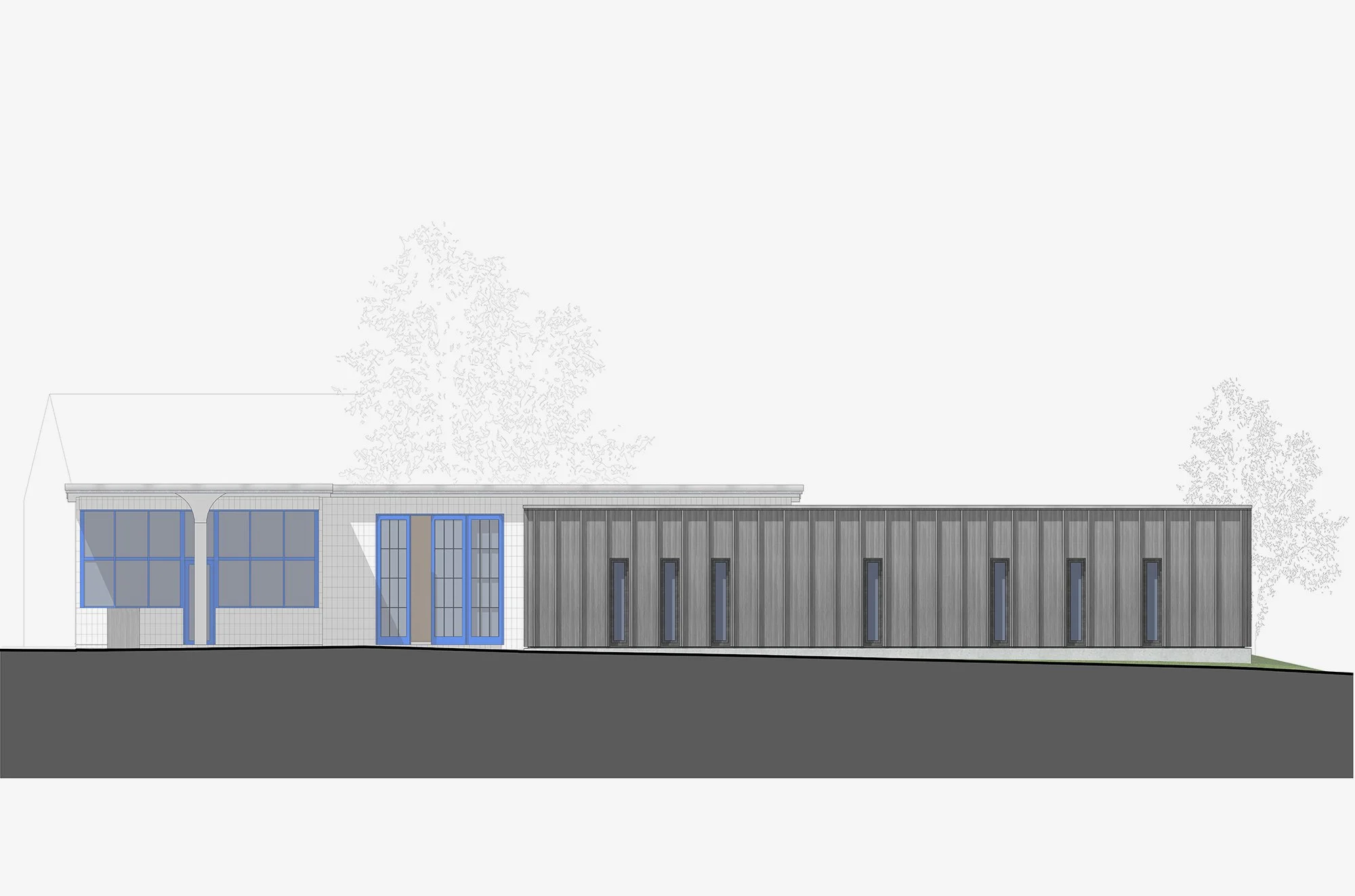 03_2025-bacherlor-architektur-rickenstorf-müller-meuschke-ansichtnordost.jpg