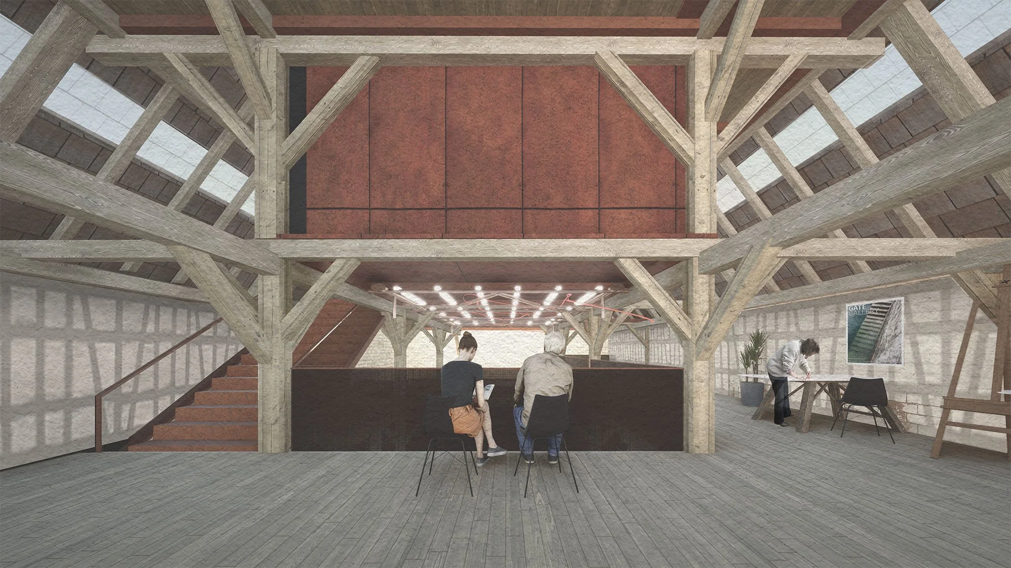 12_2025-master-architektur-dekundy-rendering-3.jpg