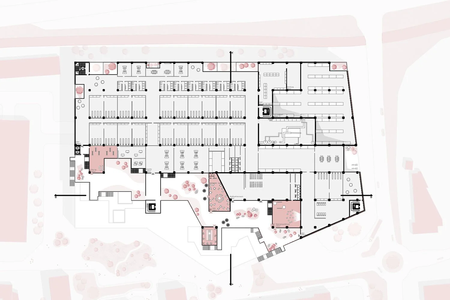 05_2025-master-architektur-märker-raubler-grundriss-4.jpg