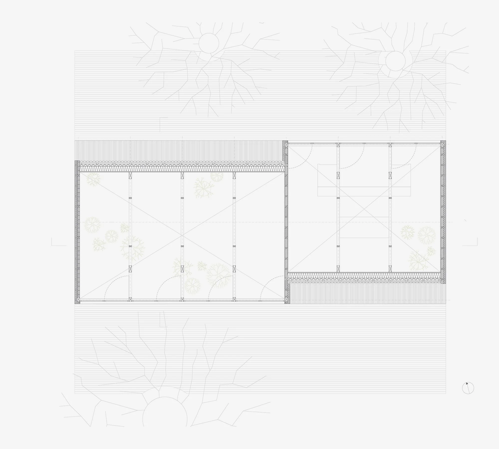 03_2025-bachelor-architektur-bierlich-klein-grundriss-og.jpg