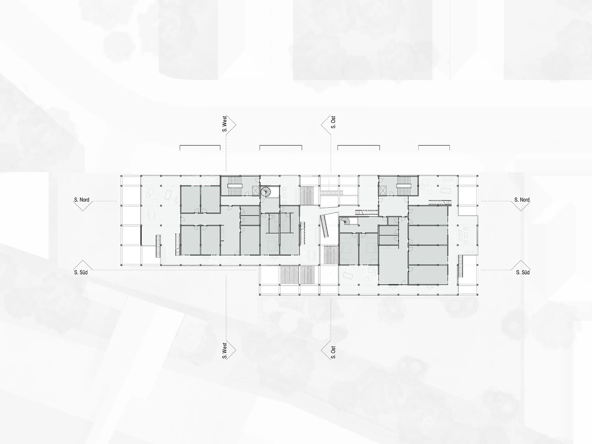 06_2025-master-architektur-kwiatkowski-Grundriss-4og.jpg