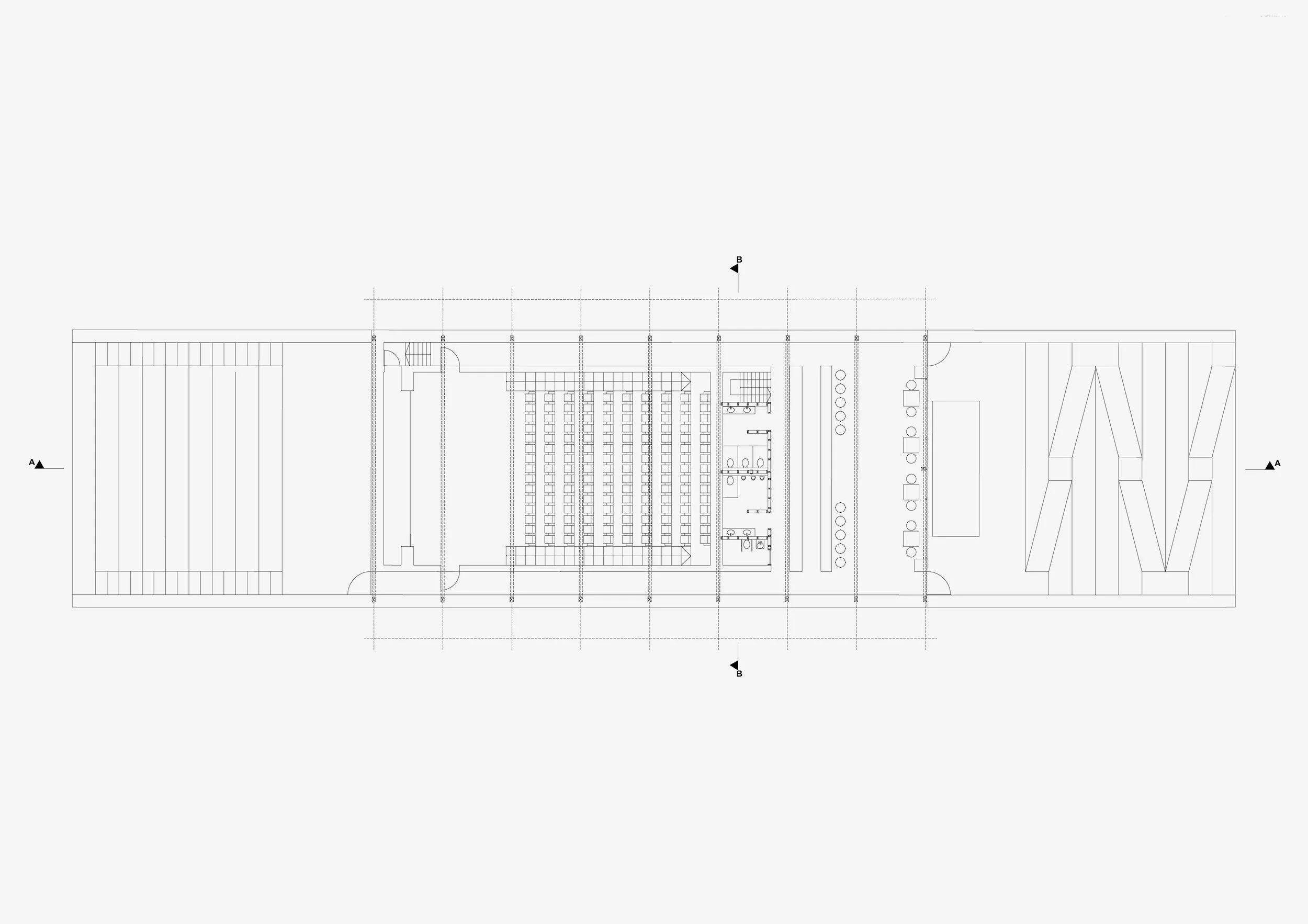 02-2025-bachelor-klimaengineering-gerstberger-grundriss-EG.jpg