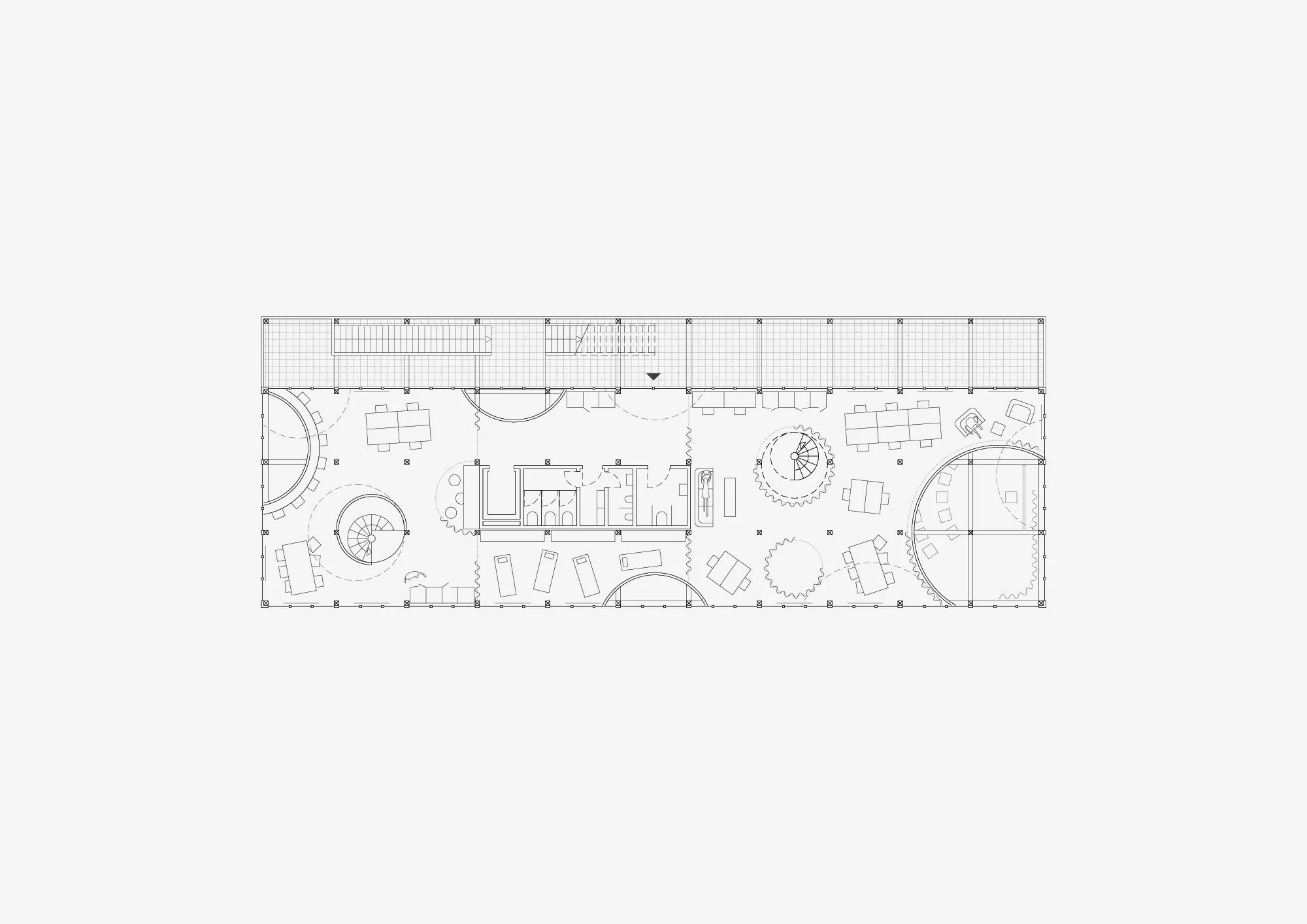 04-2025-bachelor-architektur-sahin-OG1.jpg