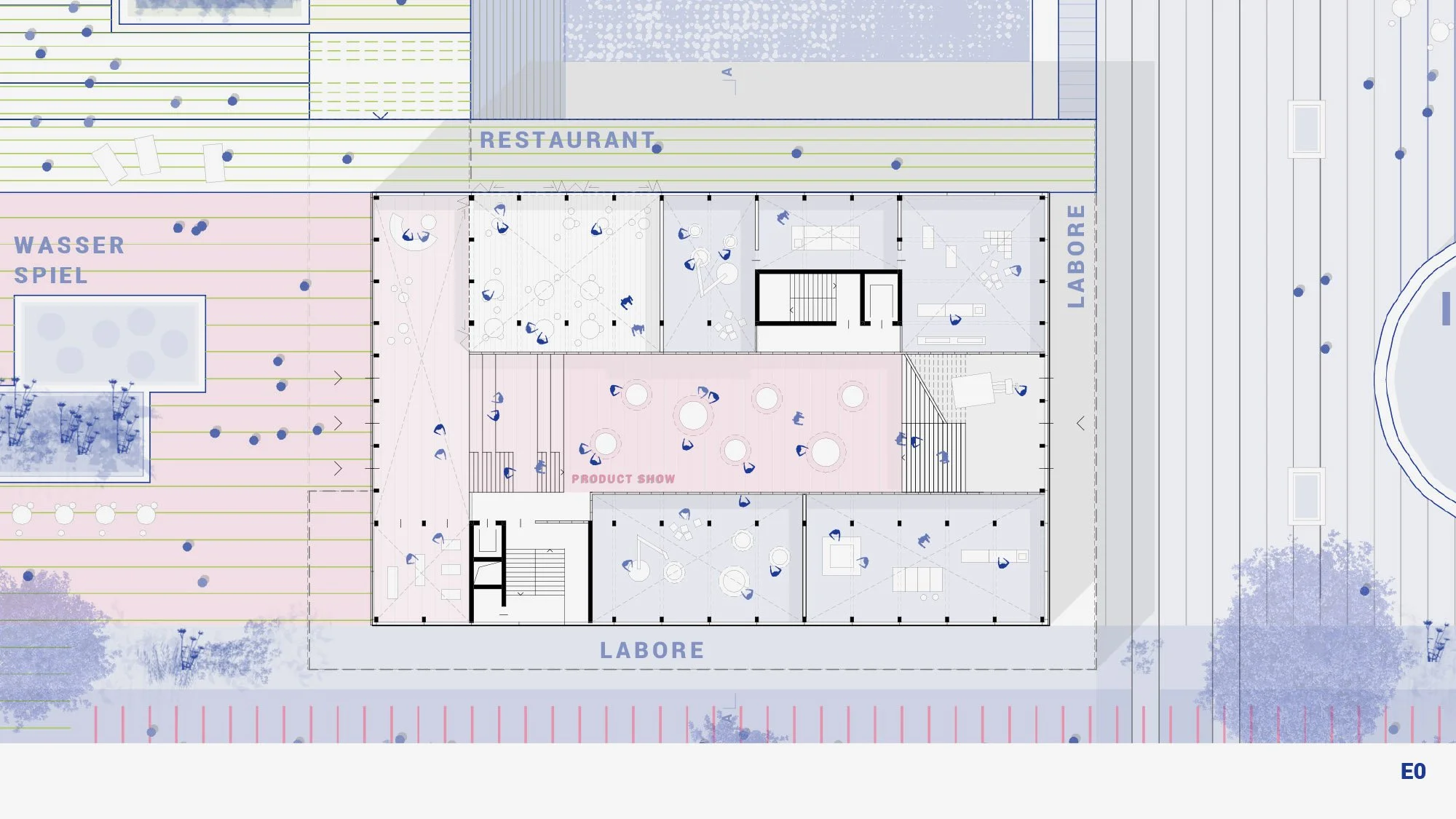 08_2025-master-architektur-stoye-weber-entwurf-planthub-gr-01.jpg