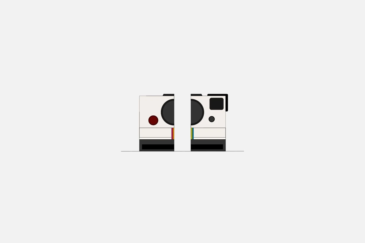 2025-bachelor-innenarchitektur-koppatsch-web-4-03.jpg