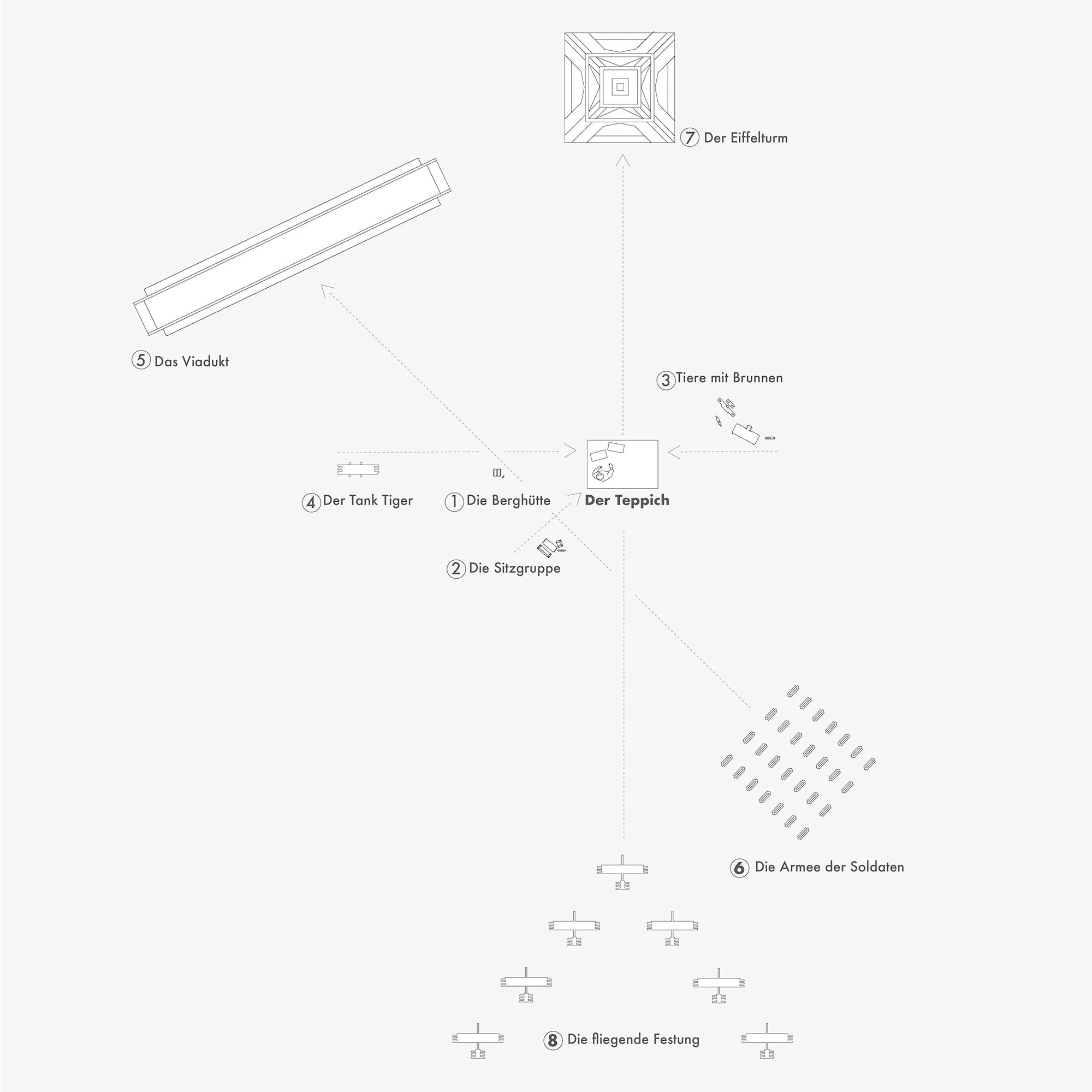 2025-imiad-keller-web-0.jpg