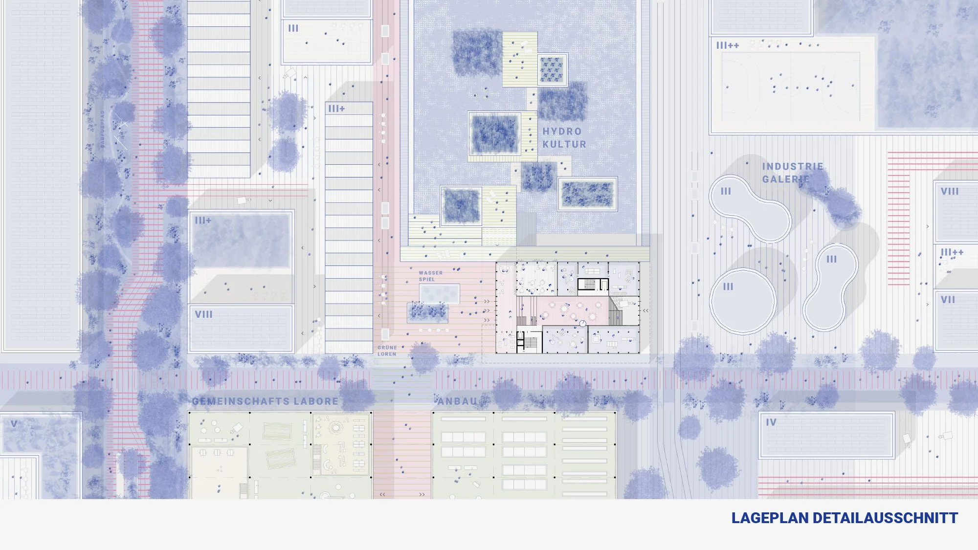 07_2025-master-architektur-stoye-weber-entwurf-planthub-lageplan.jpg