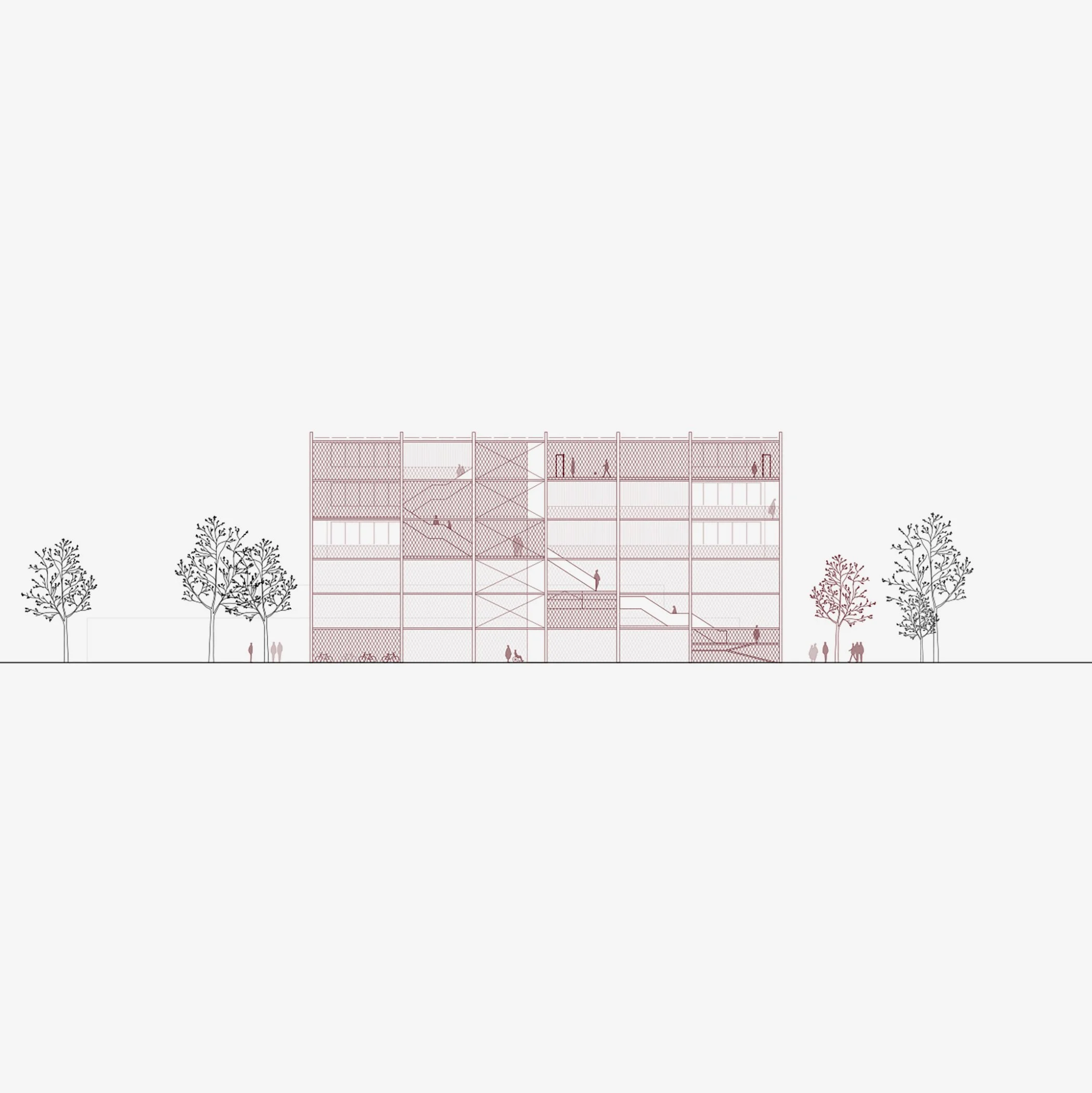 07_1_2025-bachelor-architektur-albrecht-ansicht-lang.jpg