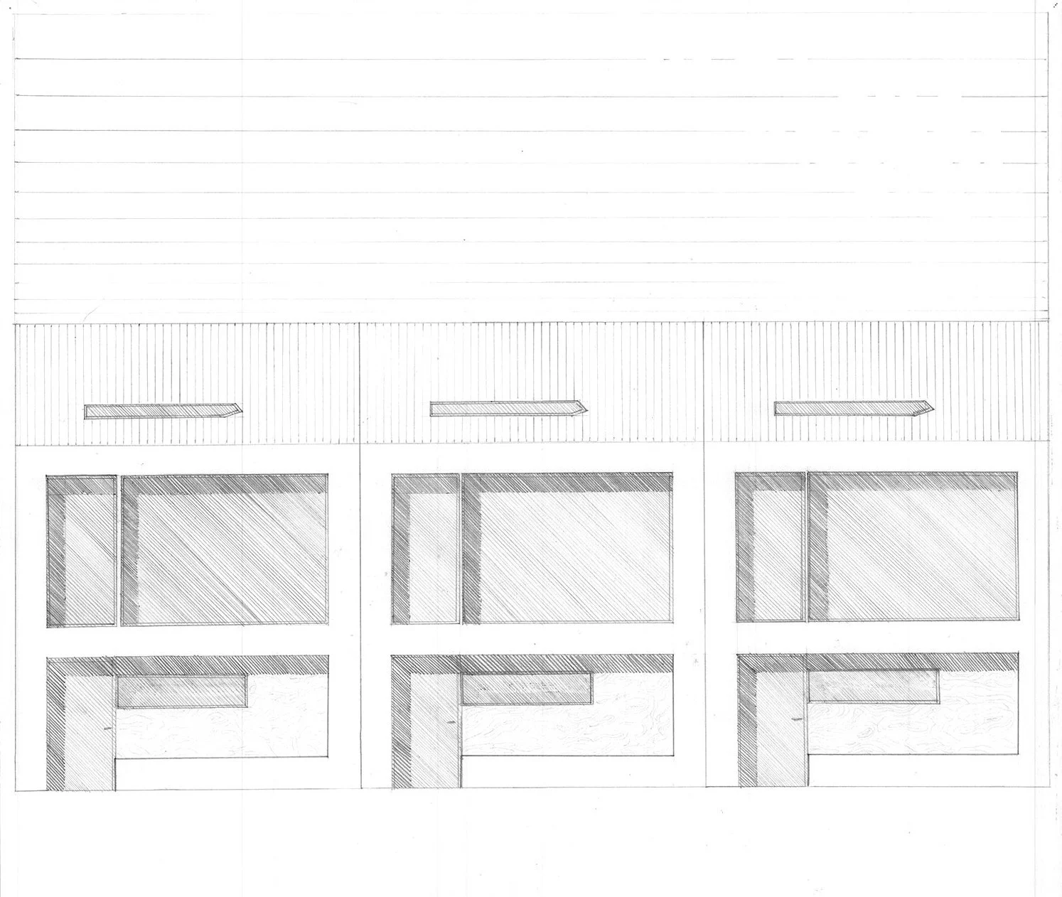 2025-bachelor-innenarchitektur-breuninger-web-5_neu.jpg