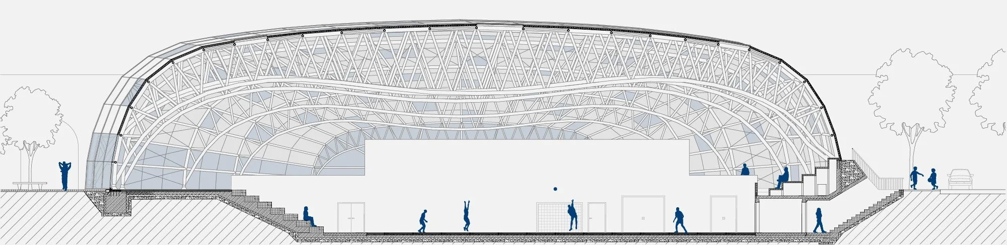 2023-bachelor-architektur-denk-groll-zumholte-querschnitt-bearb.jpg