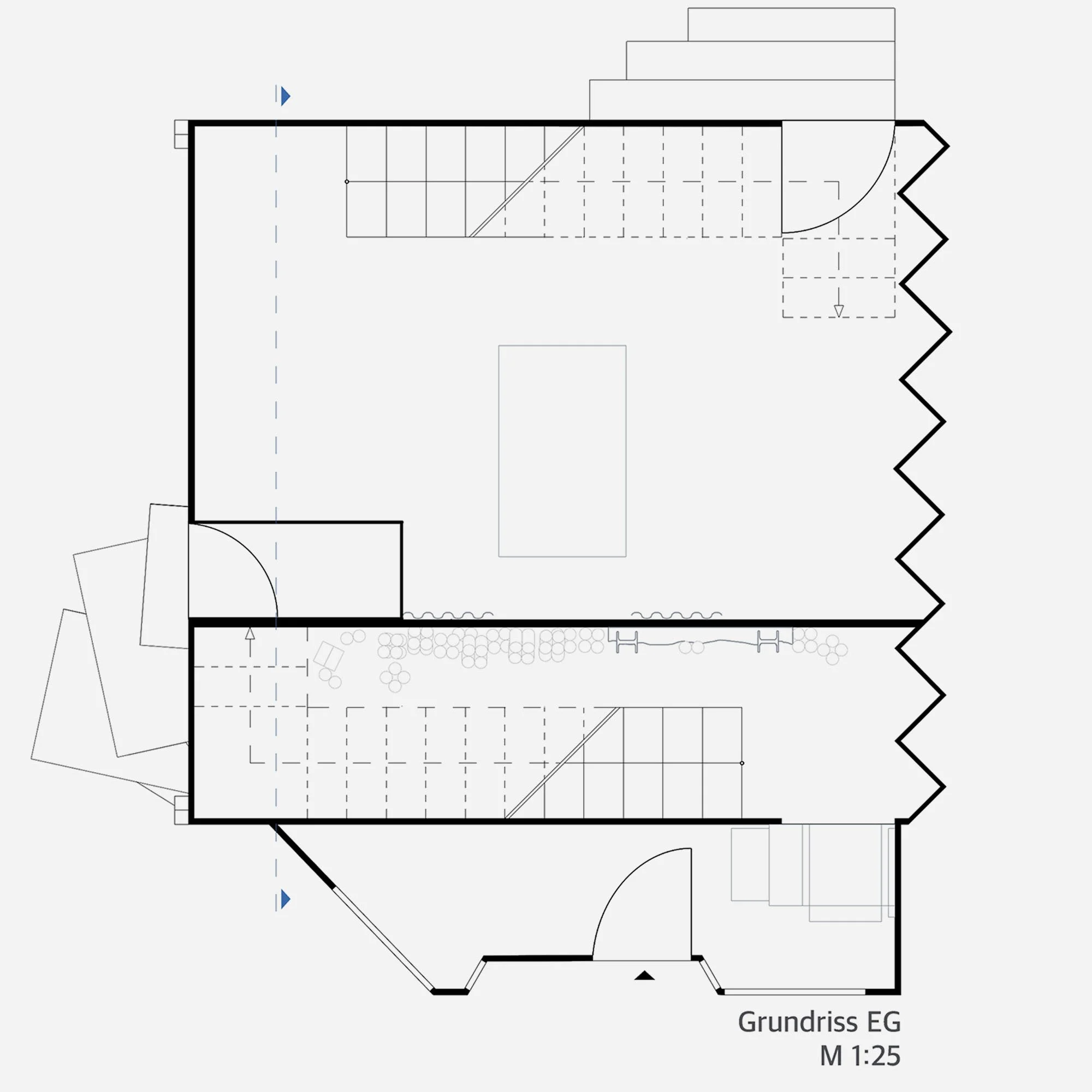 2025_bachelor_innenarchitektur_krachenfels_web2_1.jpeg