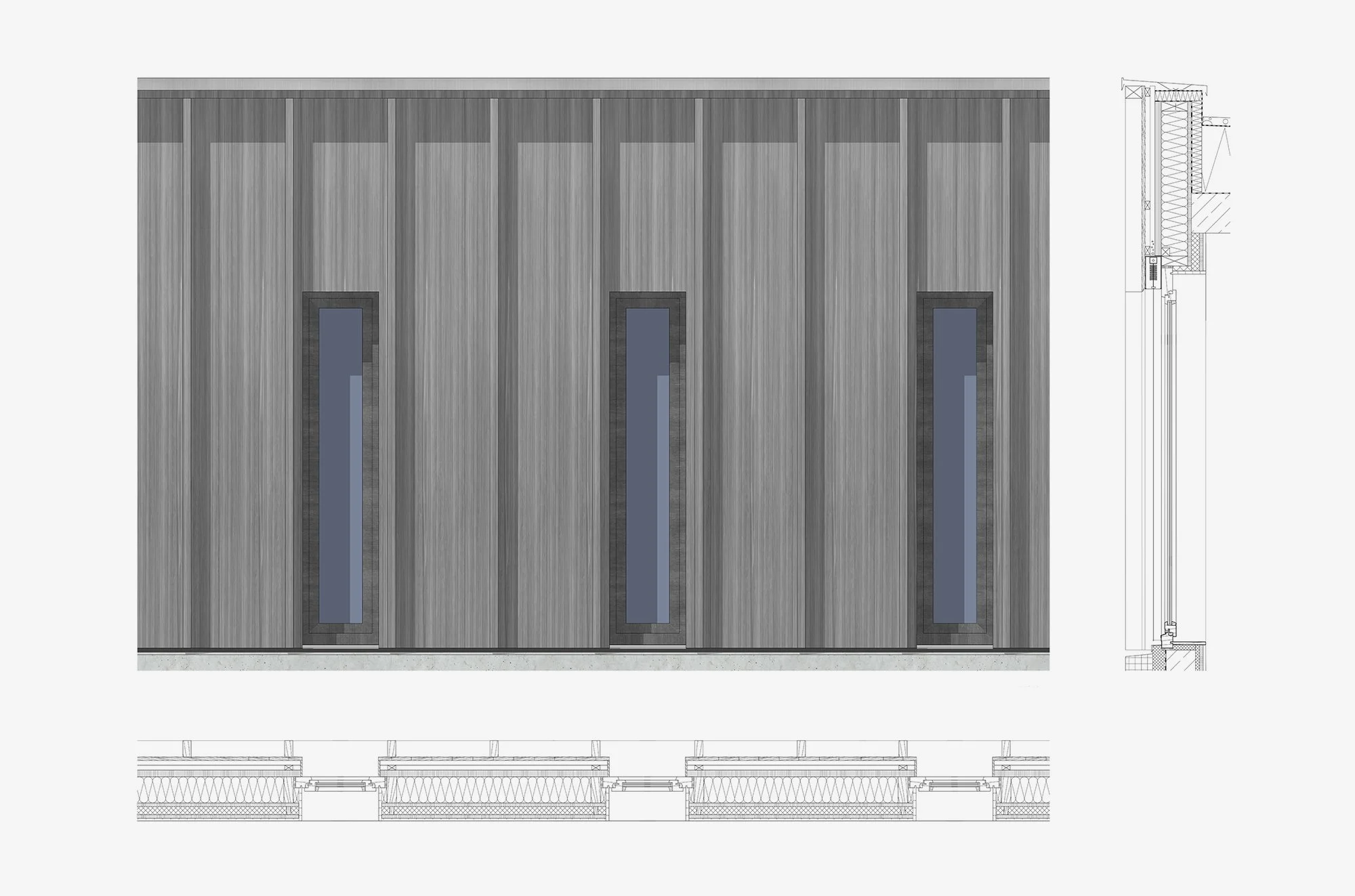 04_2025-bacherlor-architektur-rickenstorf-müller-meuschke-dreitafelprojektion.jpg