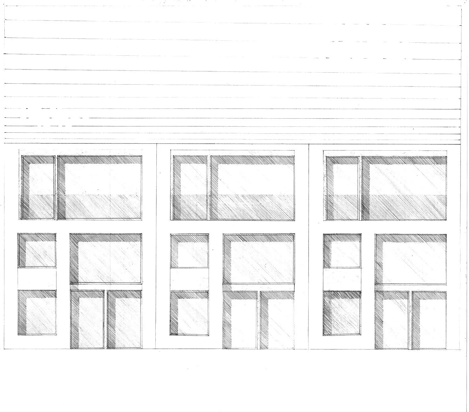 2025-bachelor-innenarchitektur-breuninger-web-5__neu.jpg