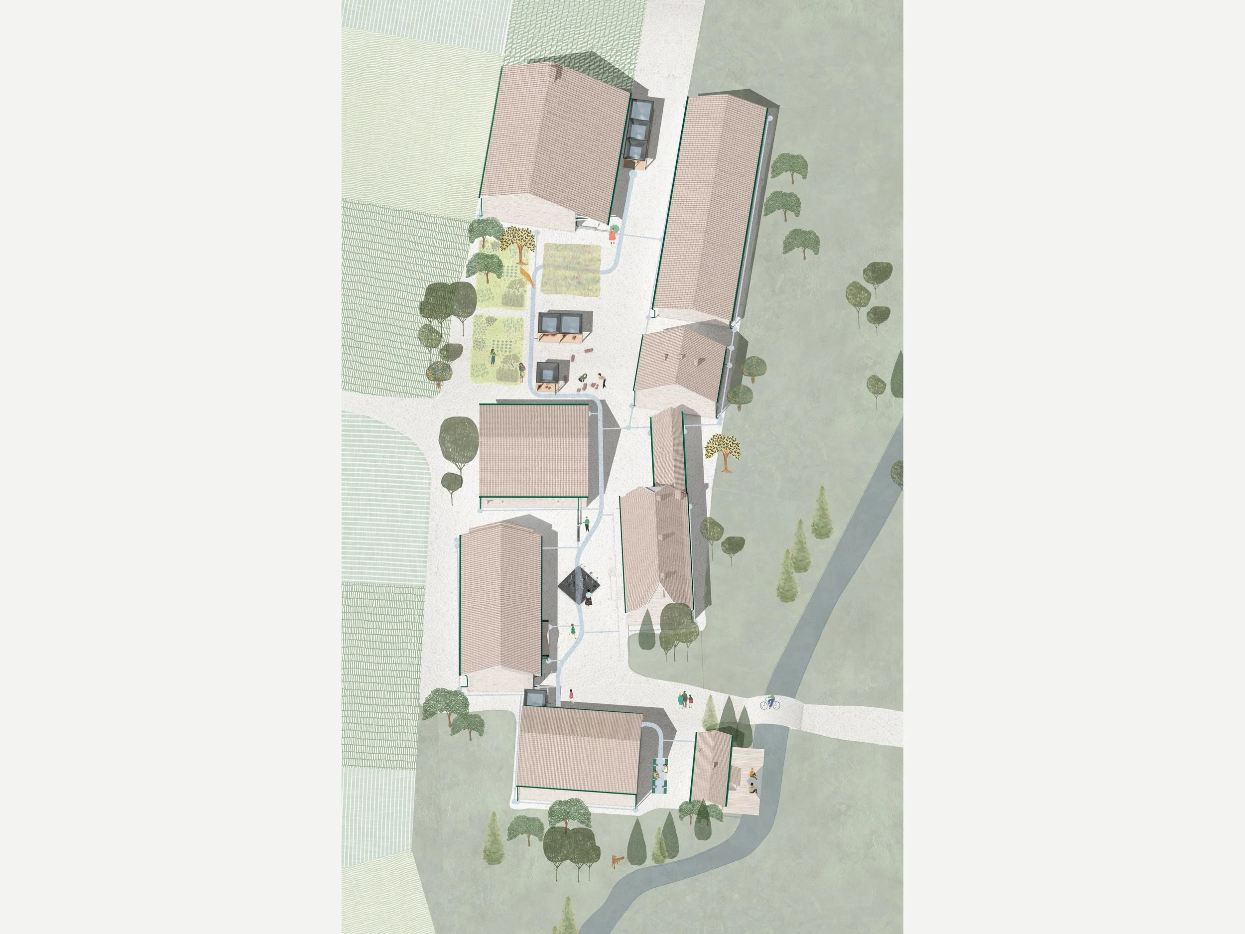 2025-bachelor-innenarchitektur-lucia-kloth-web-1.1.jpg