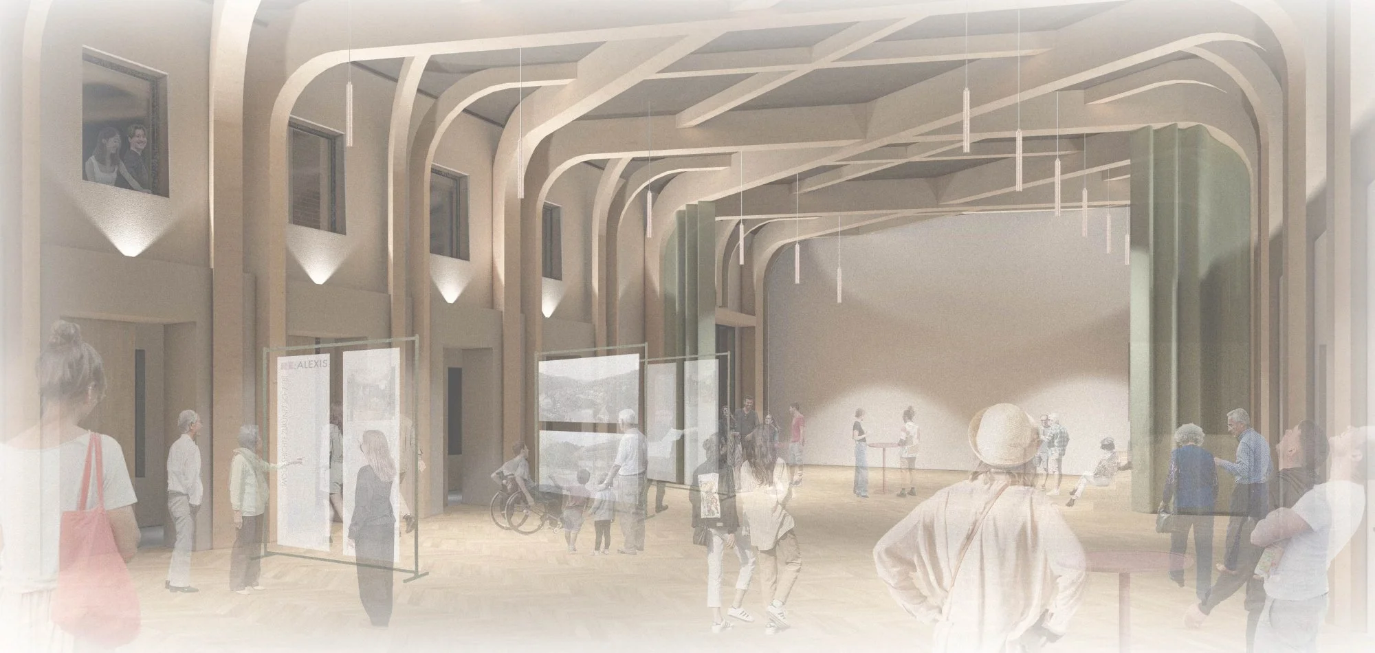11-2025-bachelor-klimaengineering-beike-frank-hahnloser-knop-urban-winkler-badehaus-perspektive2.jpg