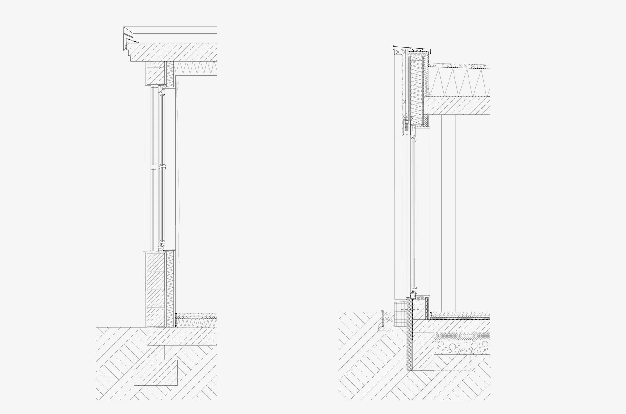 06_2025-bacherlor-architektur-rickenstorf-müller-meuschke-detailsfassadenschnitte.jpg