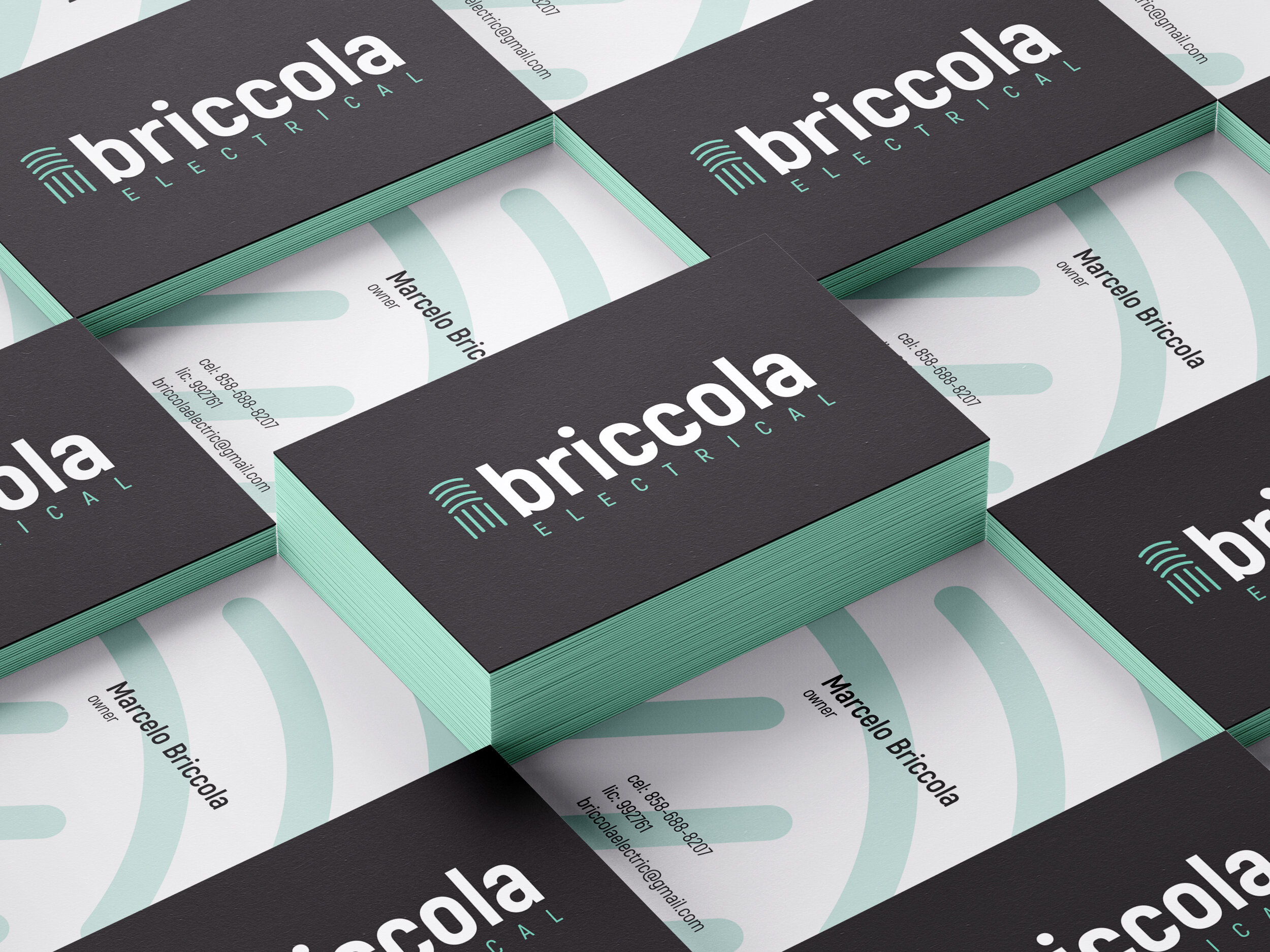 m.bricolla-bcard-mockup-web.jpg