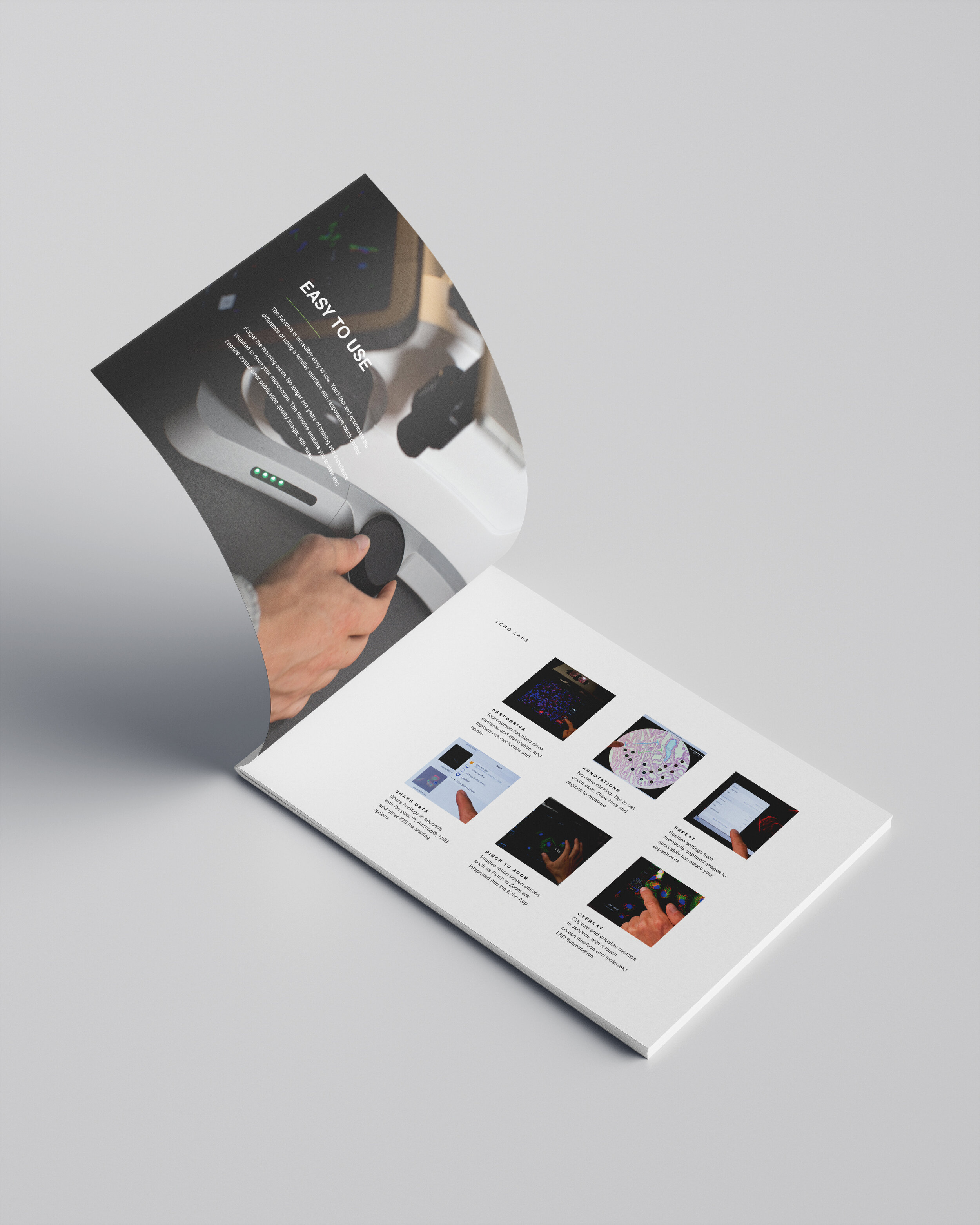 revolve-bro-spread_02.jpg