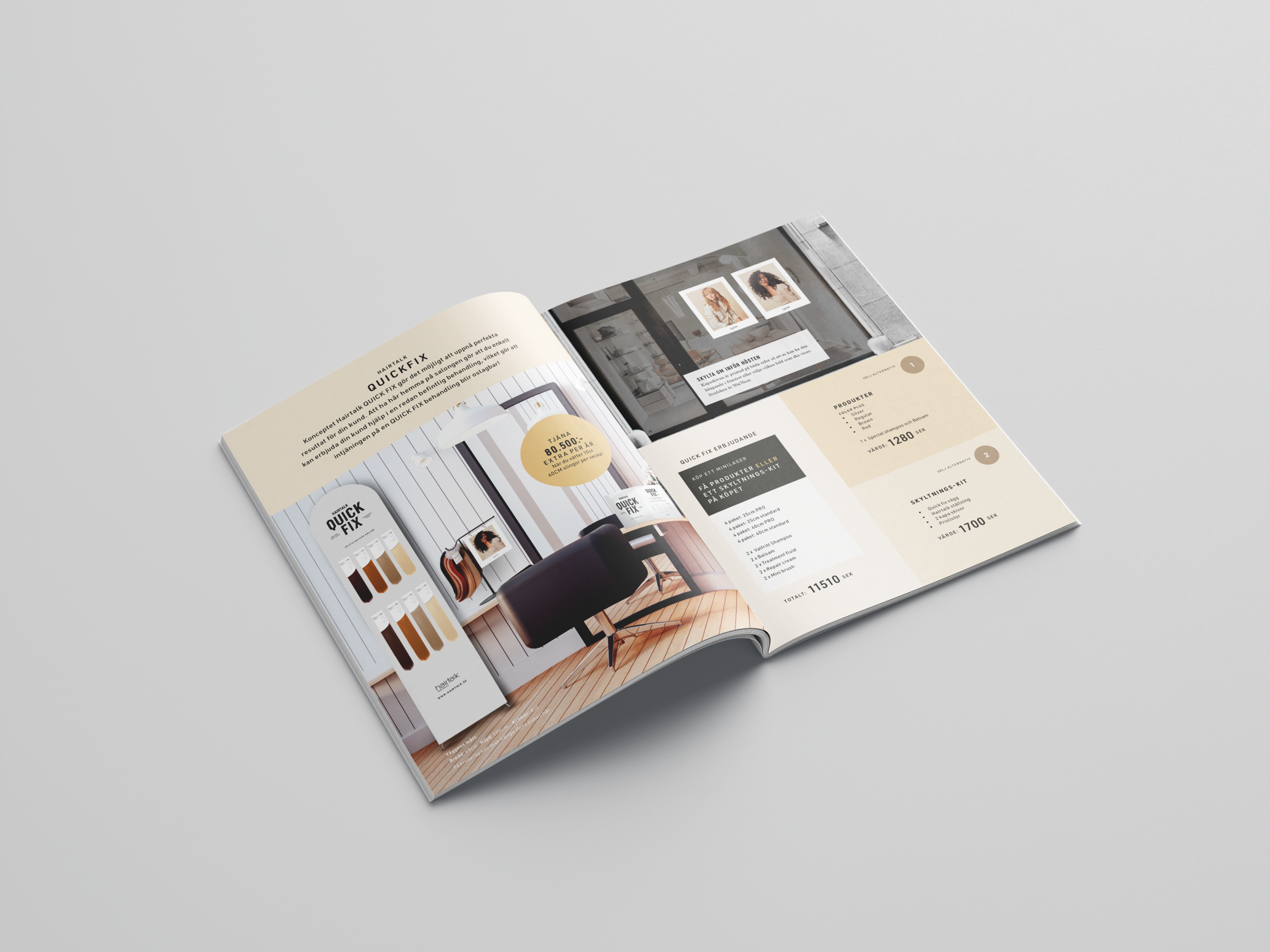 ht-autumn-brochure-inside.SPREAD.png