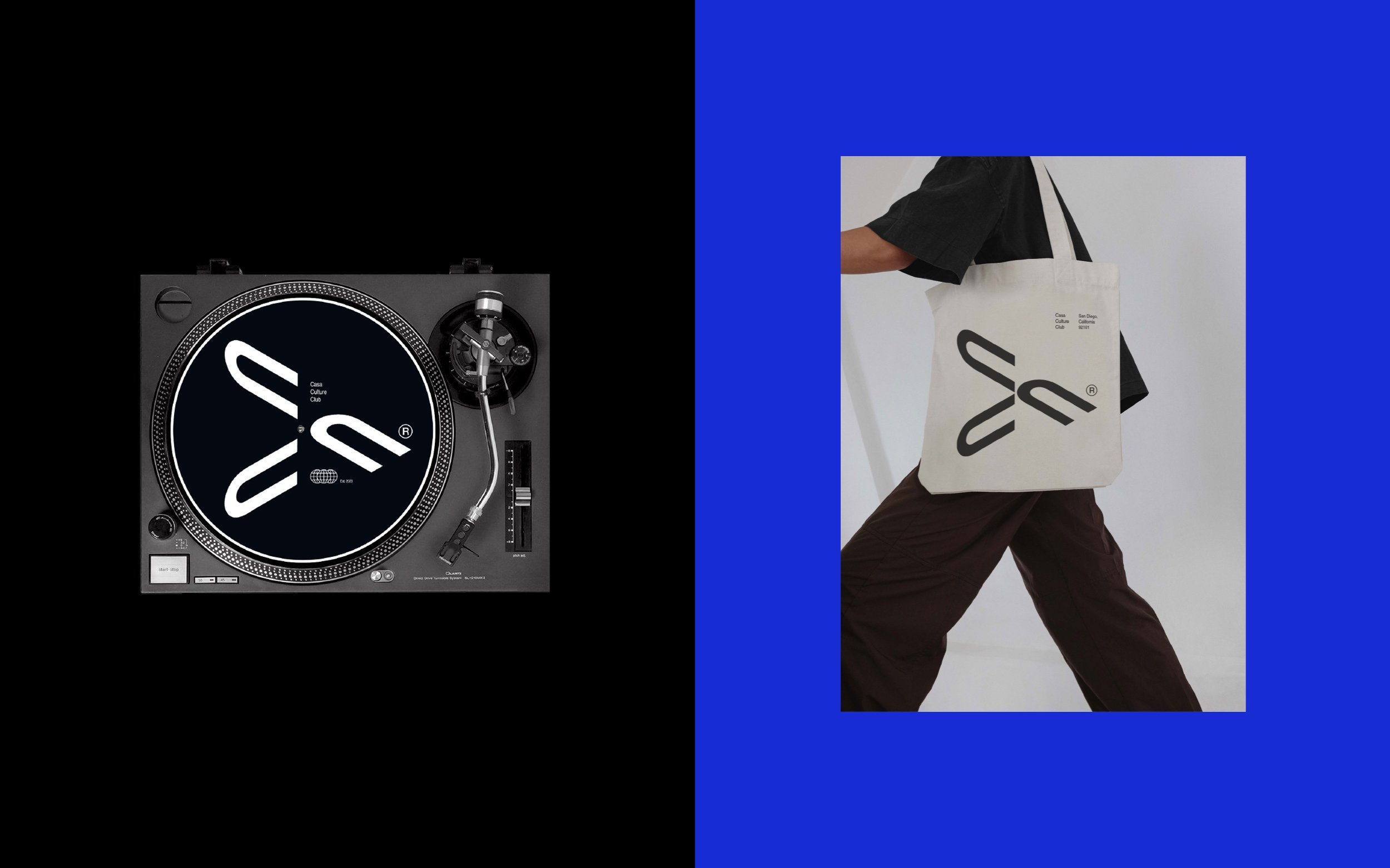 Artboard 4 copy 2.jpg
