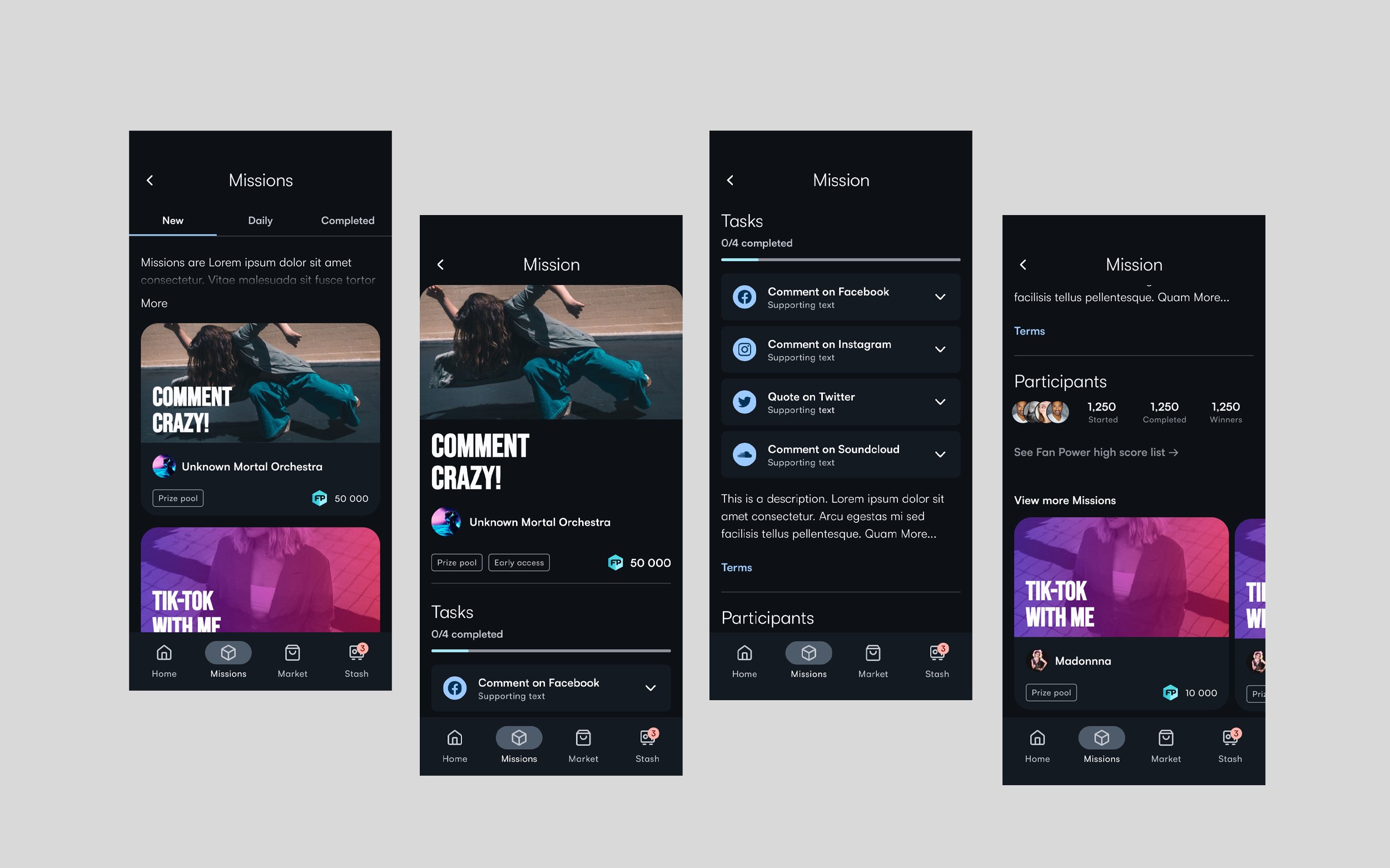 mission flow mockup.jpg