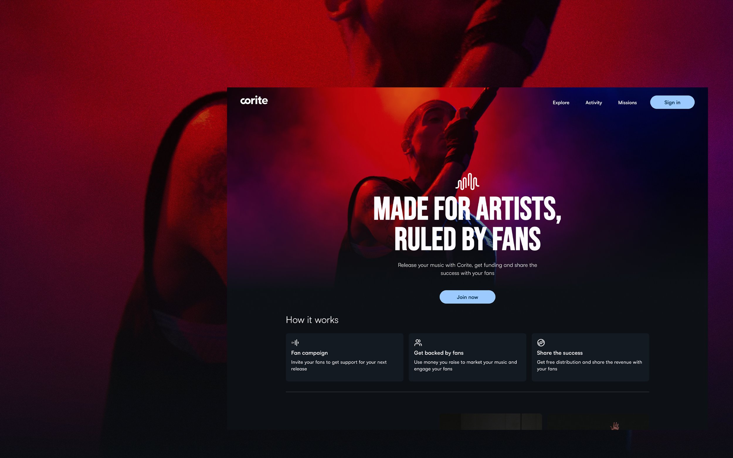 web landing mockup.jpg