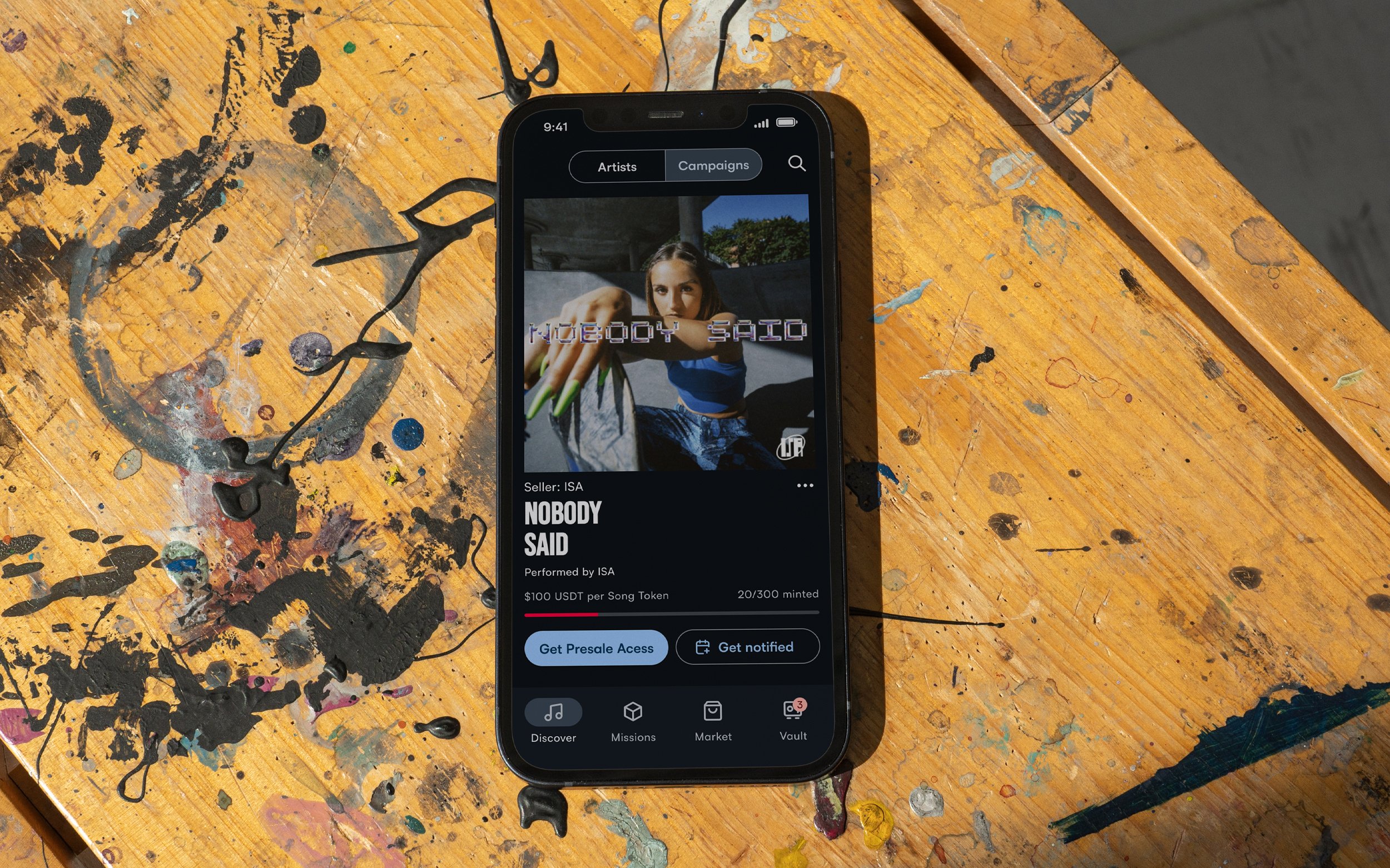 app mockup 2.jpg