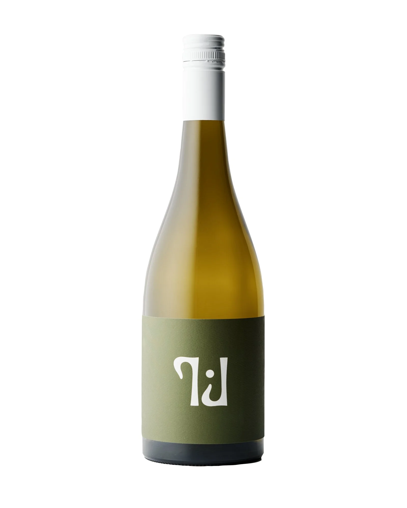 Tillie_J_Chardonnay.jpeg