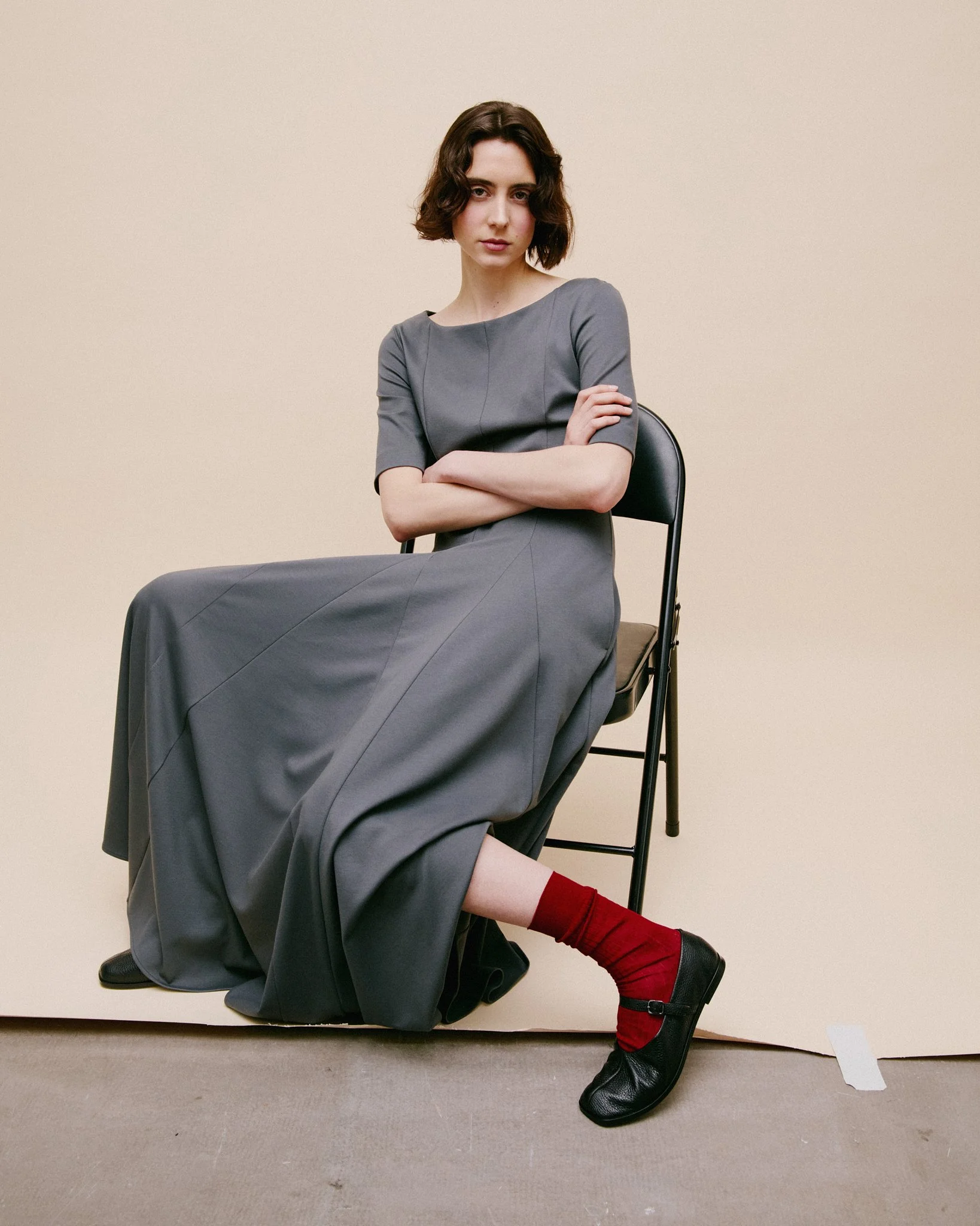 MAX MARA_LB_SS26_08_088 copia.jpg