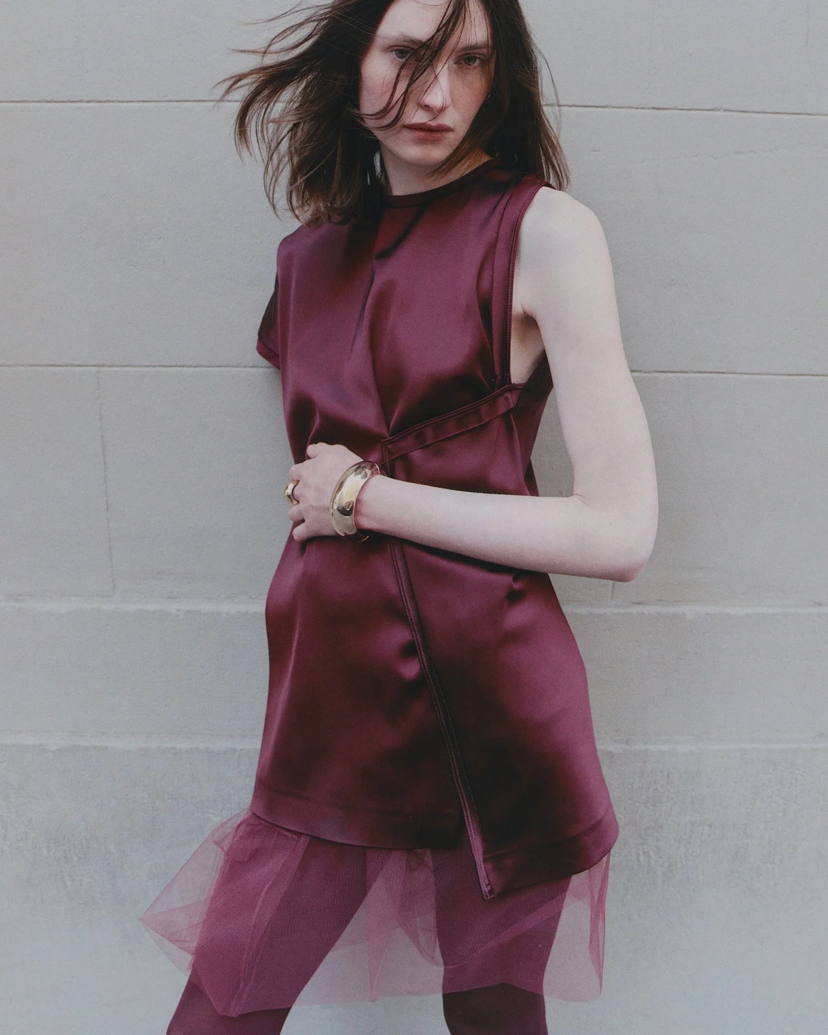 Katie (5).jpg