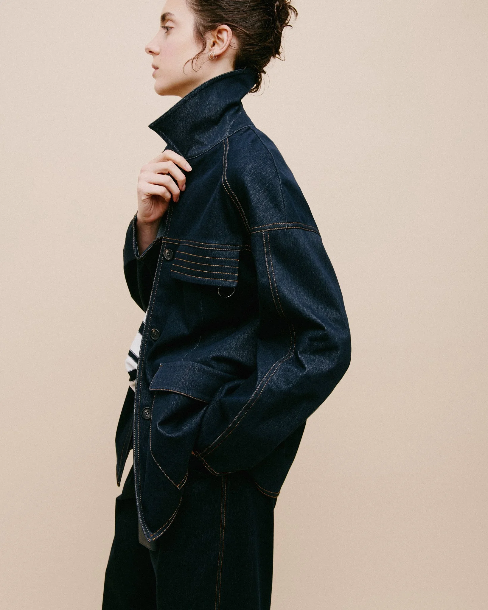 MAX MARA_LB_SS26_23_071 copia.jpg