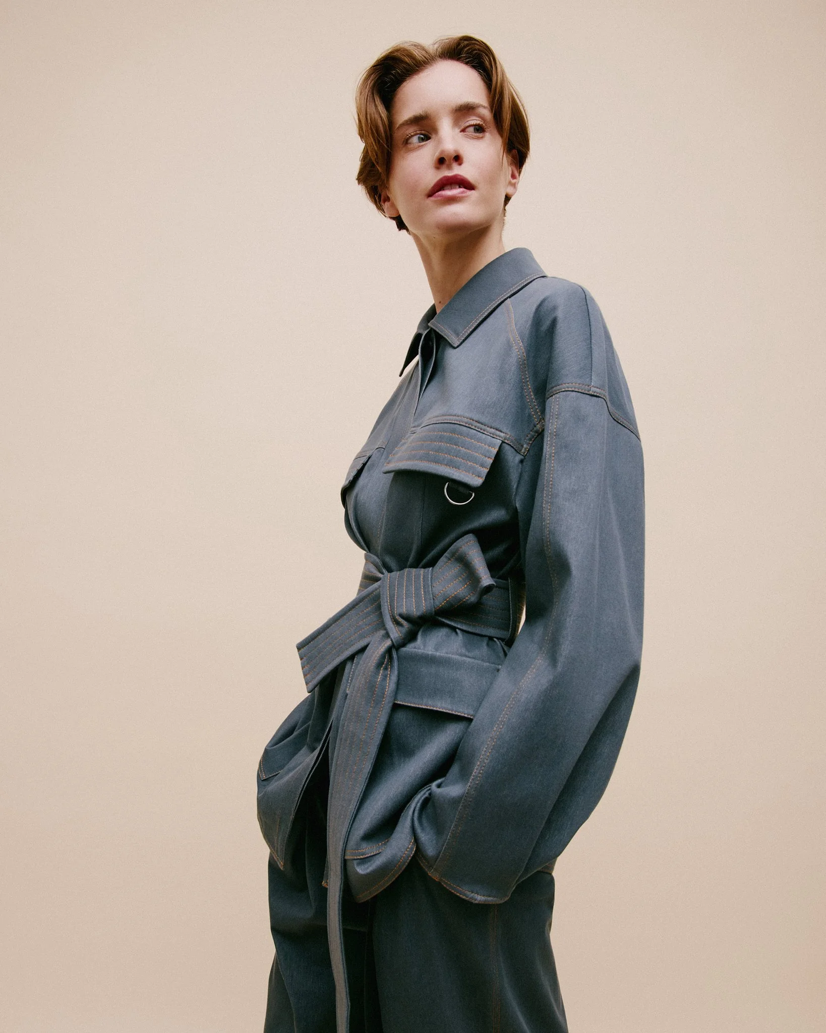 MAX MARA_LB_SS26_09_072 copia.jpg
