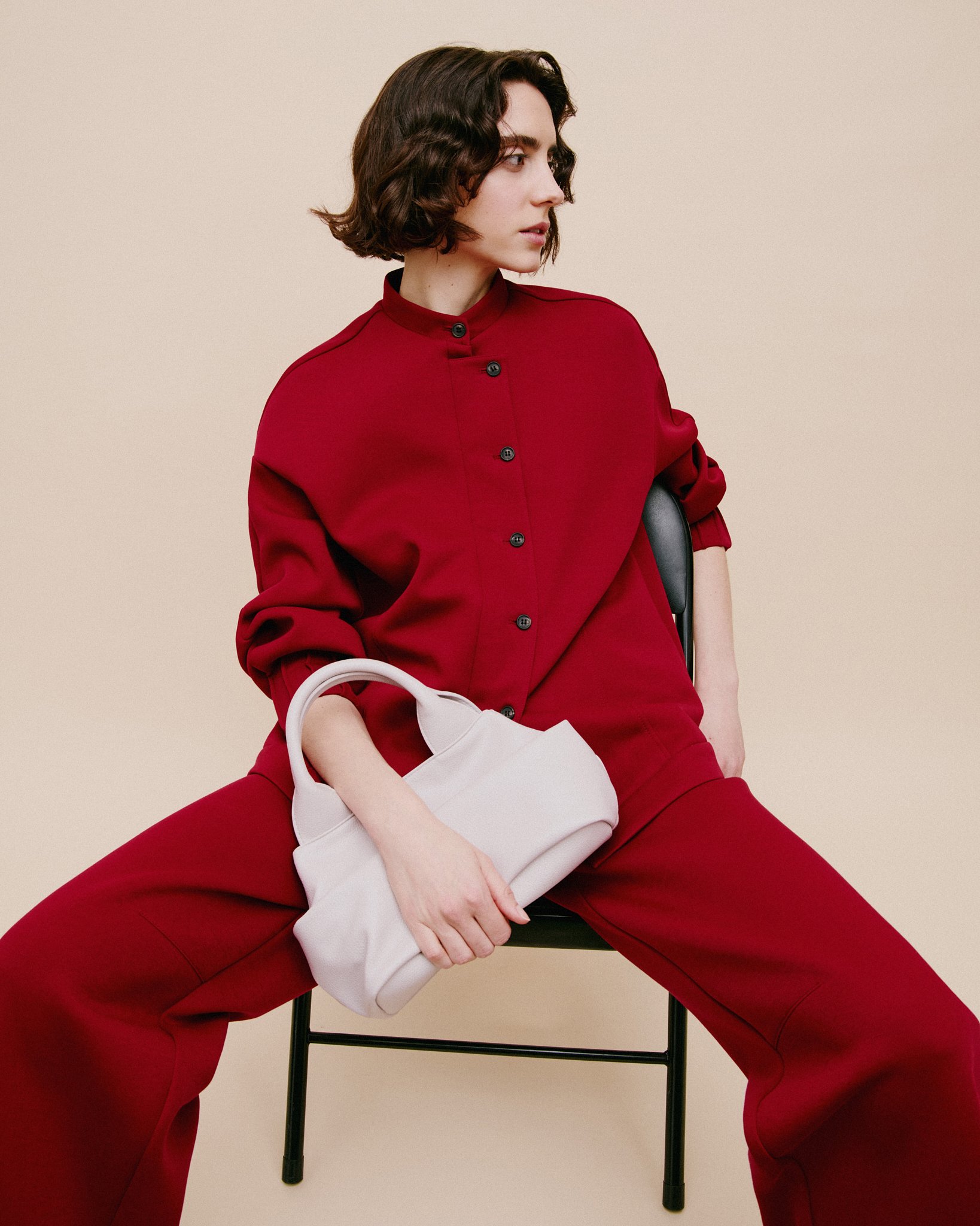 MAX MARA_LB_SS26_14_041 copia.jpg