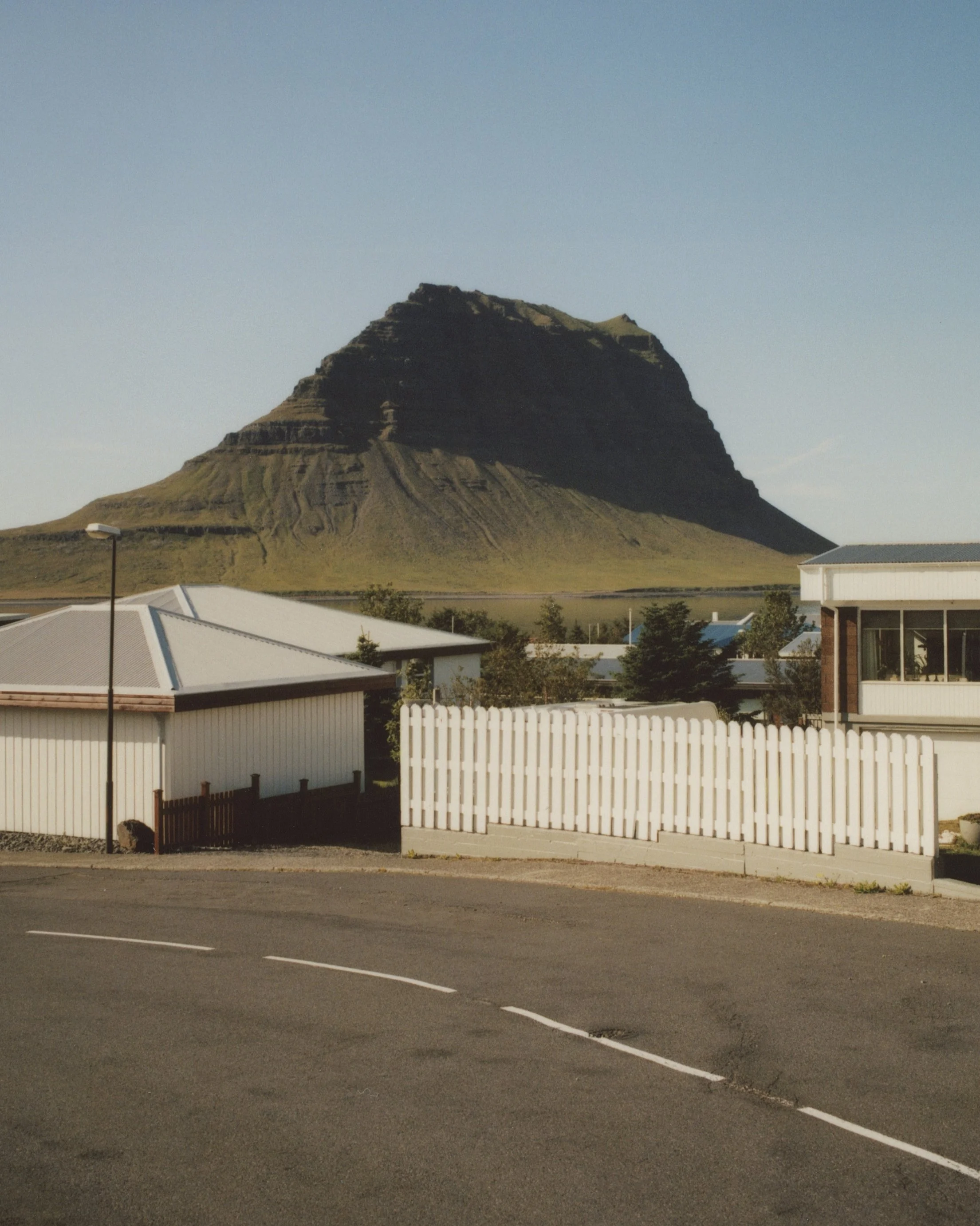 ISLANDA_19415.jpg