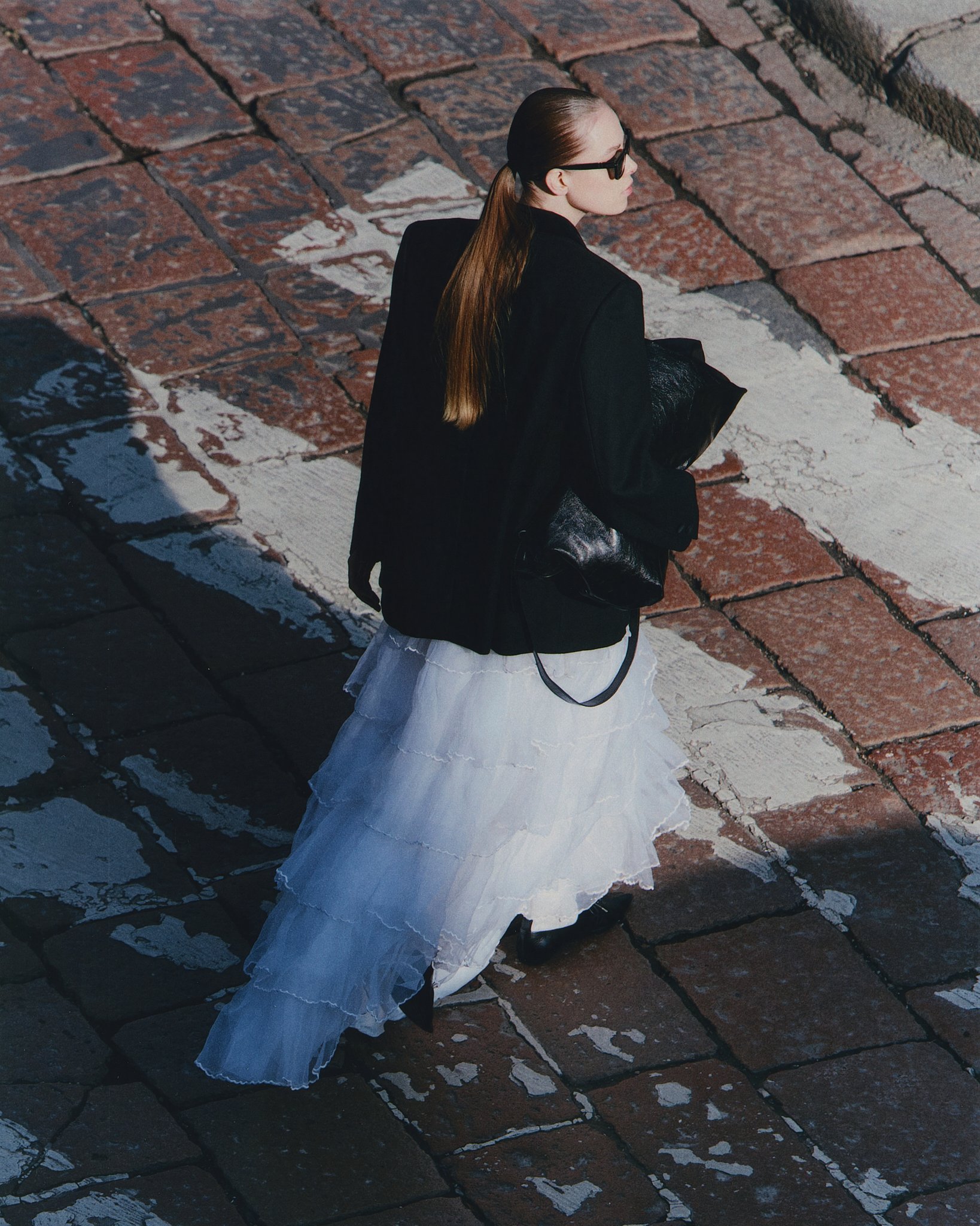 Estelle (3).jpg