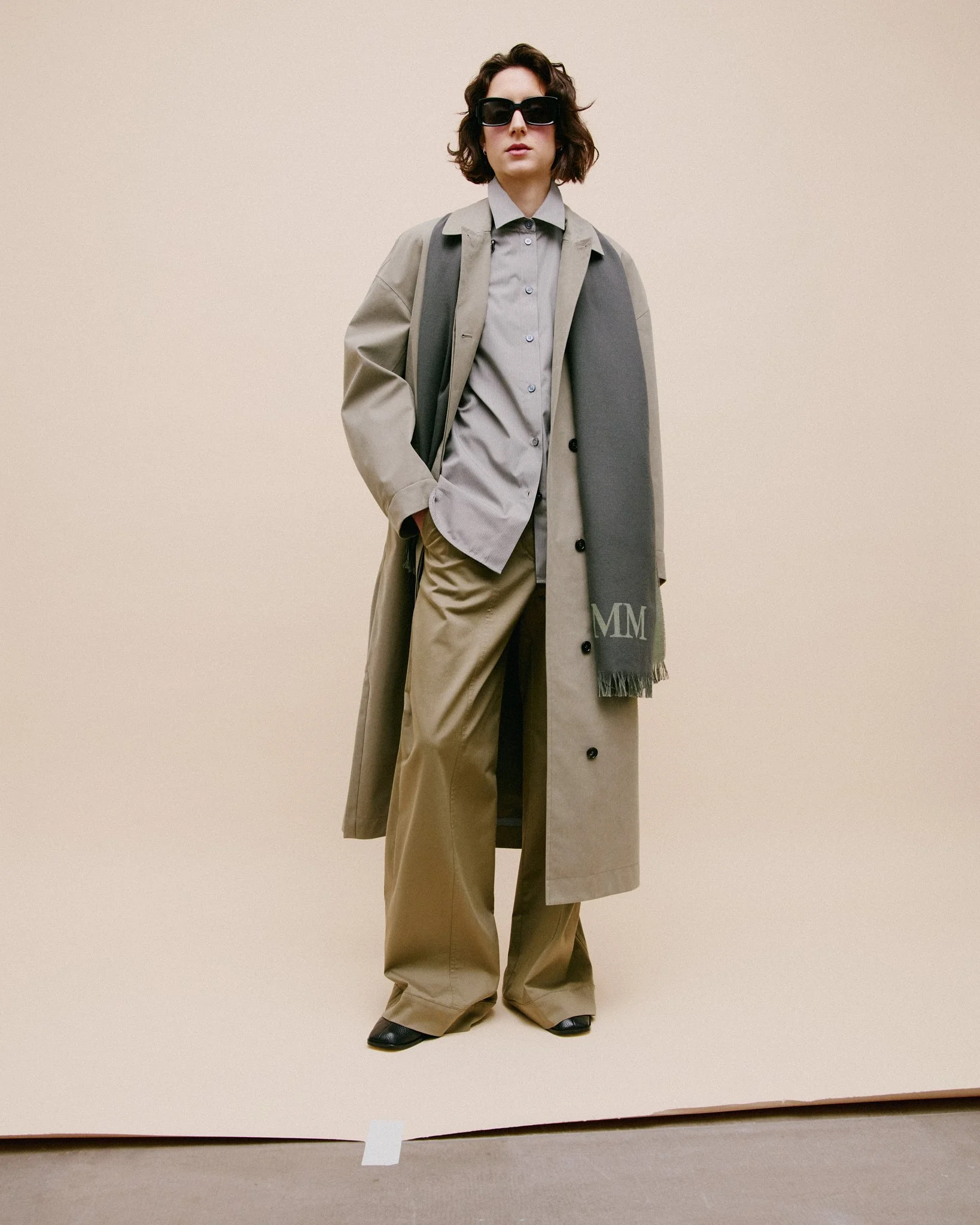 MAX MARA_LB_SS26_04_012.jpg