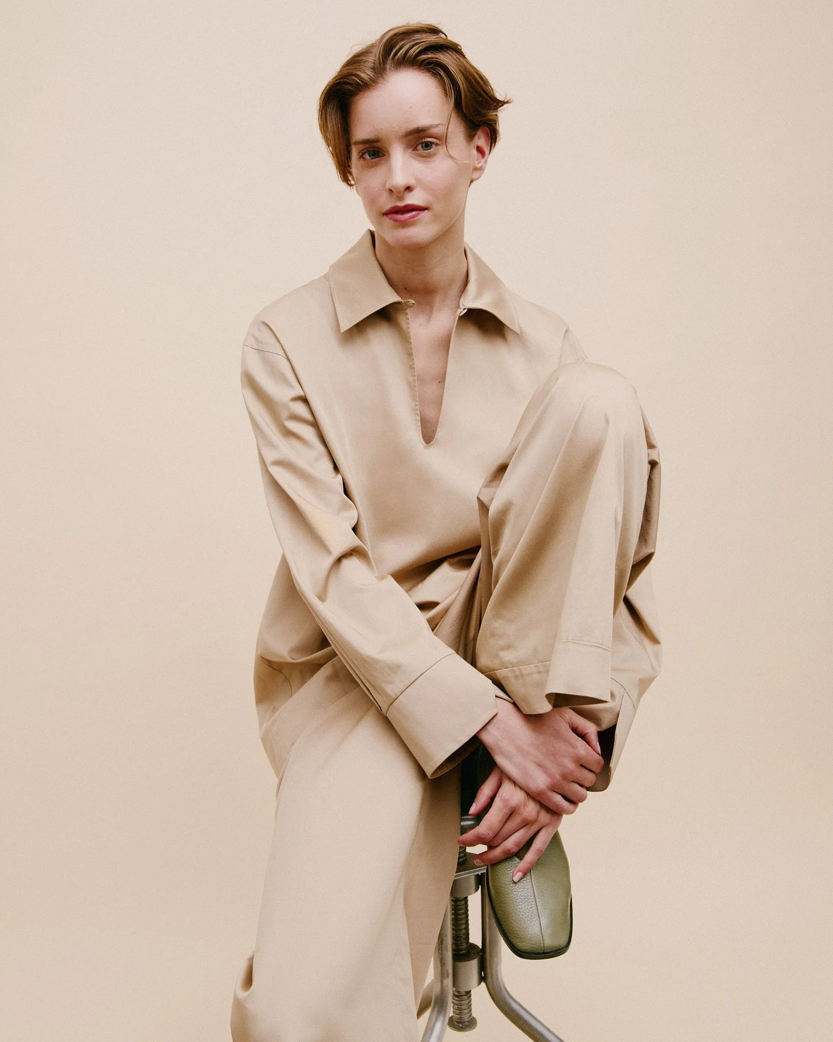 MAX MARA_LB_SS26_17_049 copia.jpg