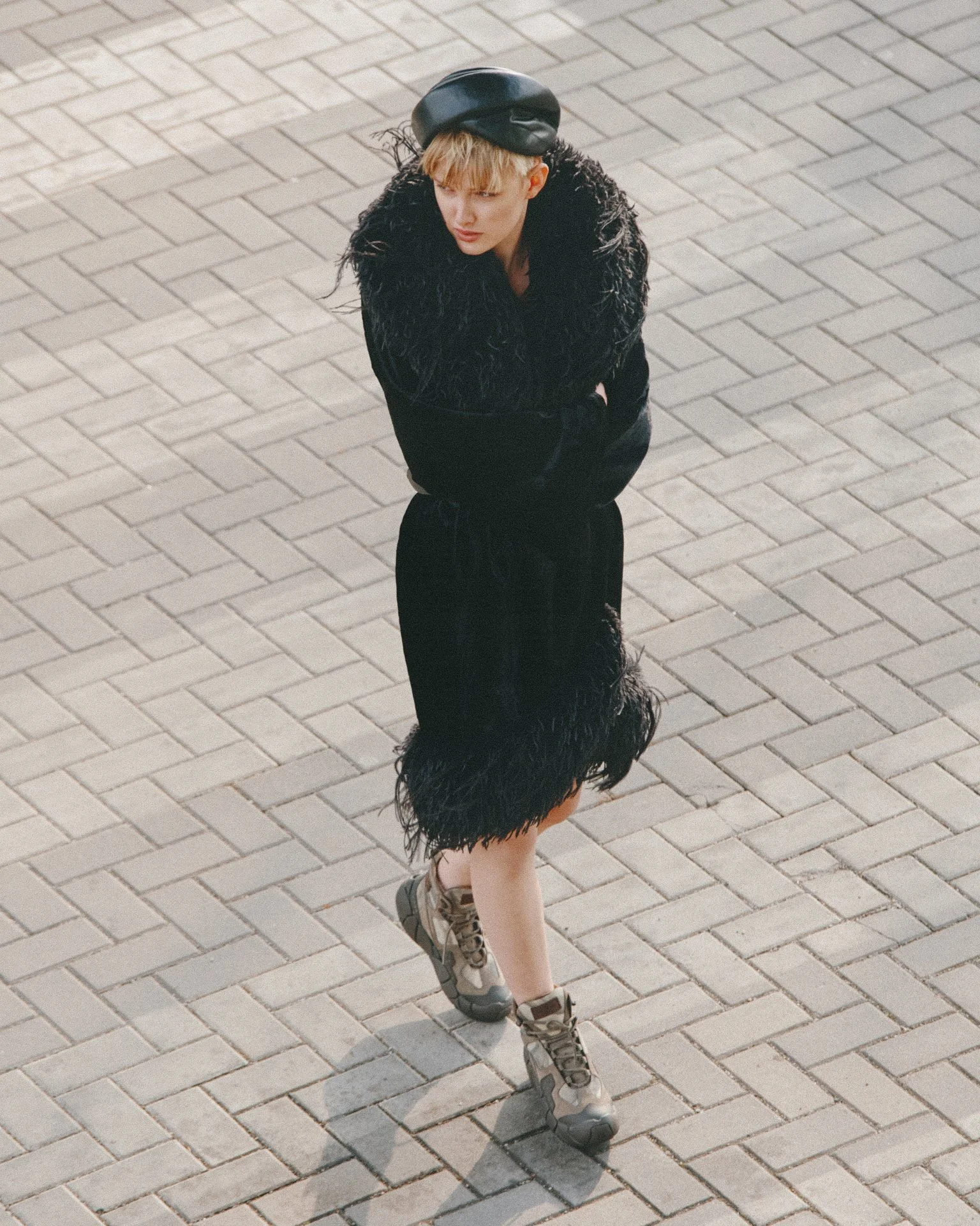 251120_HUBE_MAG36472_v02.jpg
