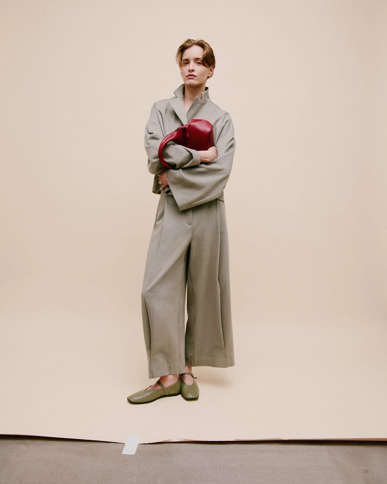 MAX MARA_LB_SS26_05_009 copia.jpg