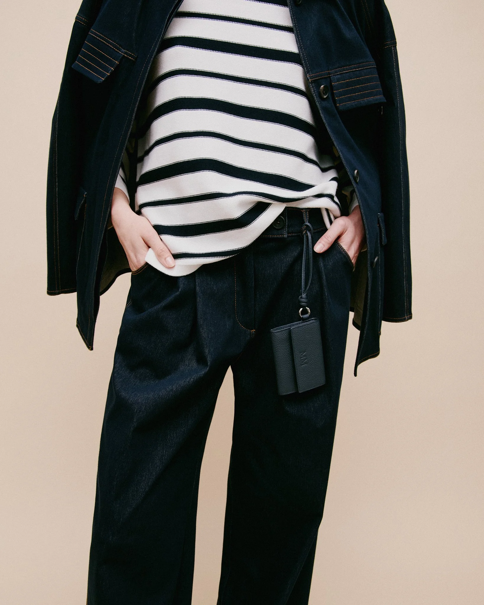 MAX MARA_LB_SS26_23_026 copia.jpg