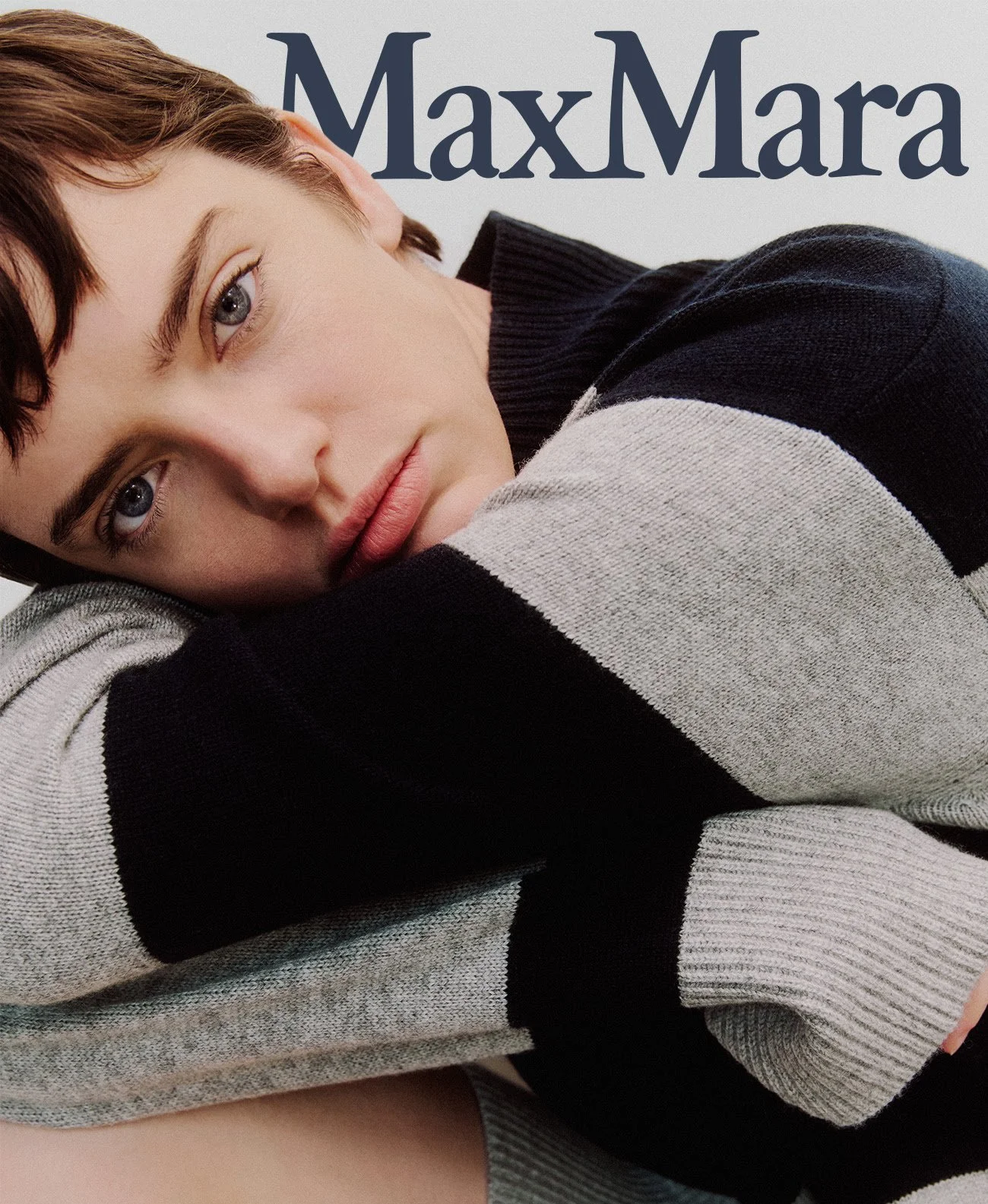 max mara luca soncini 5.jpg